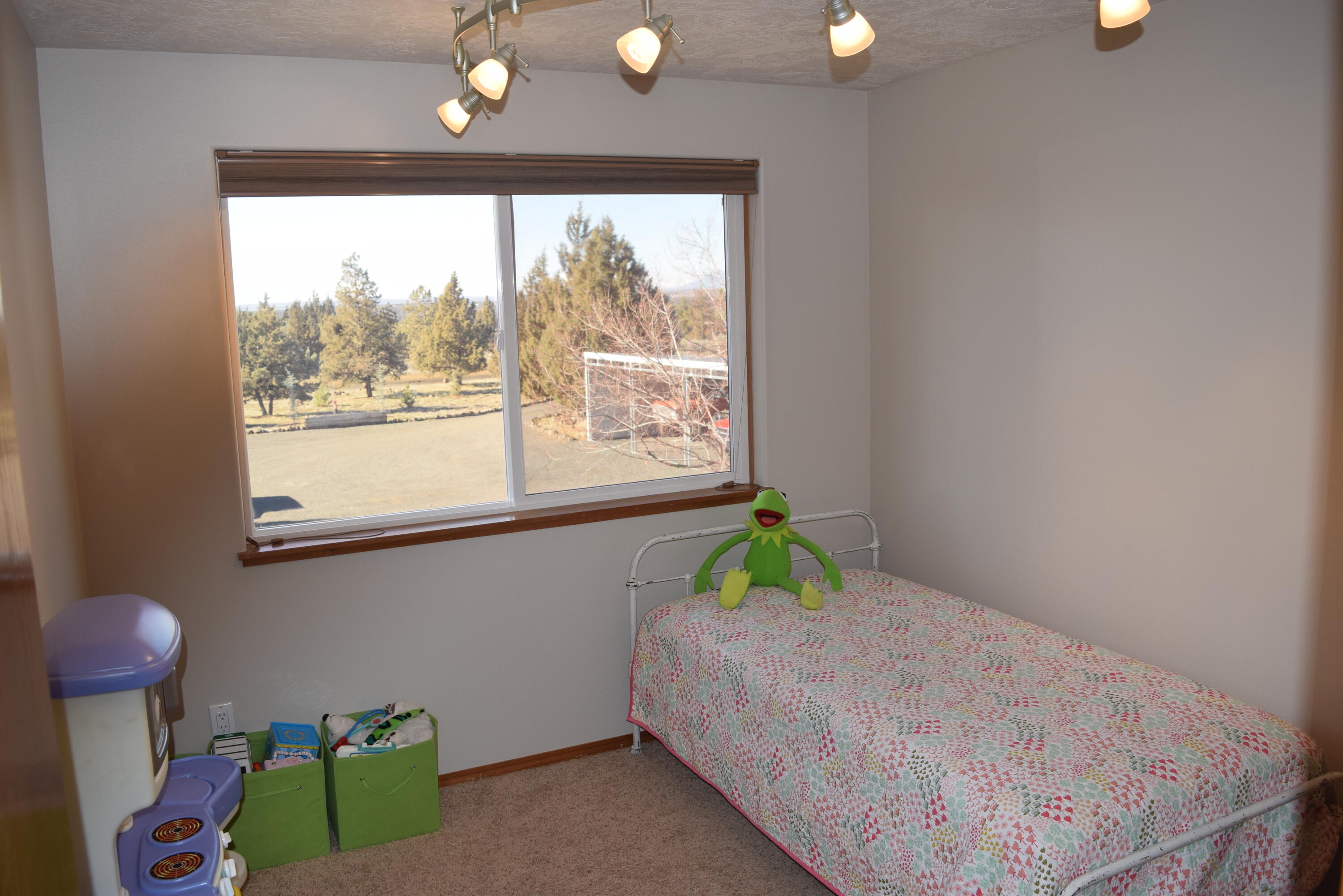 Crooked River Ranch - Residential