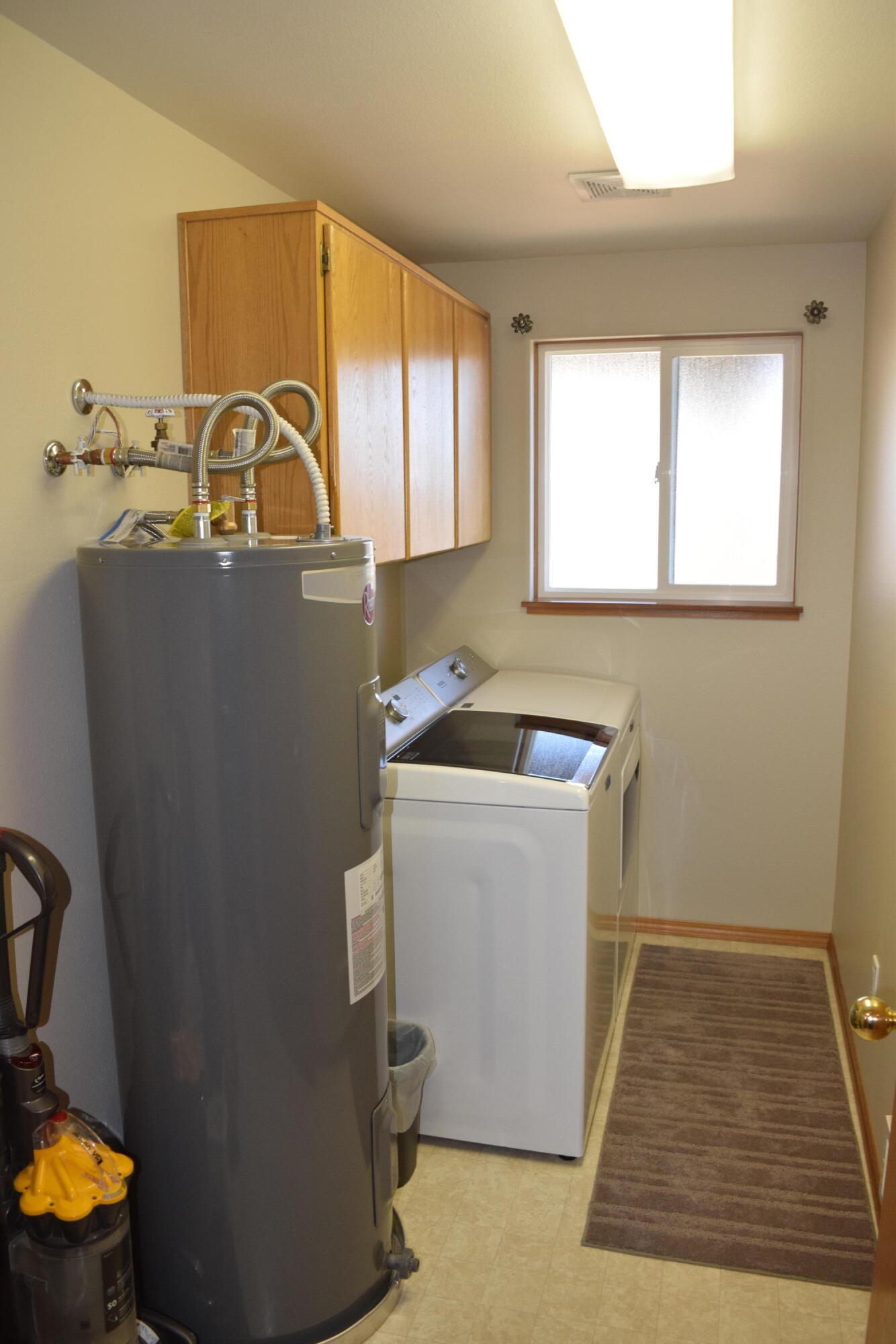 Crooked River Ranch - Residential