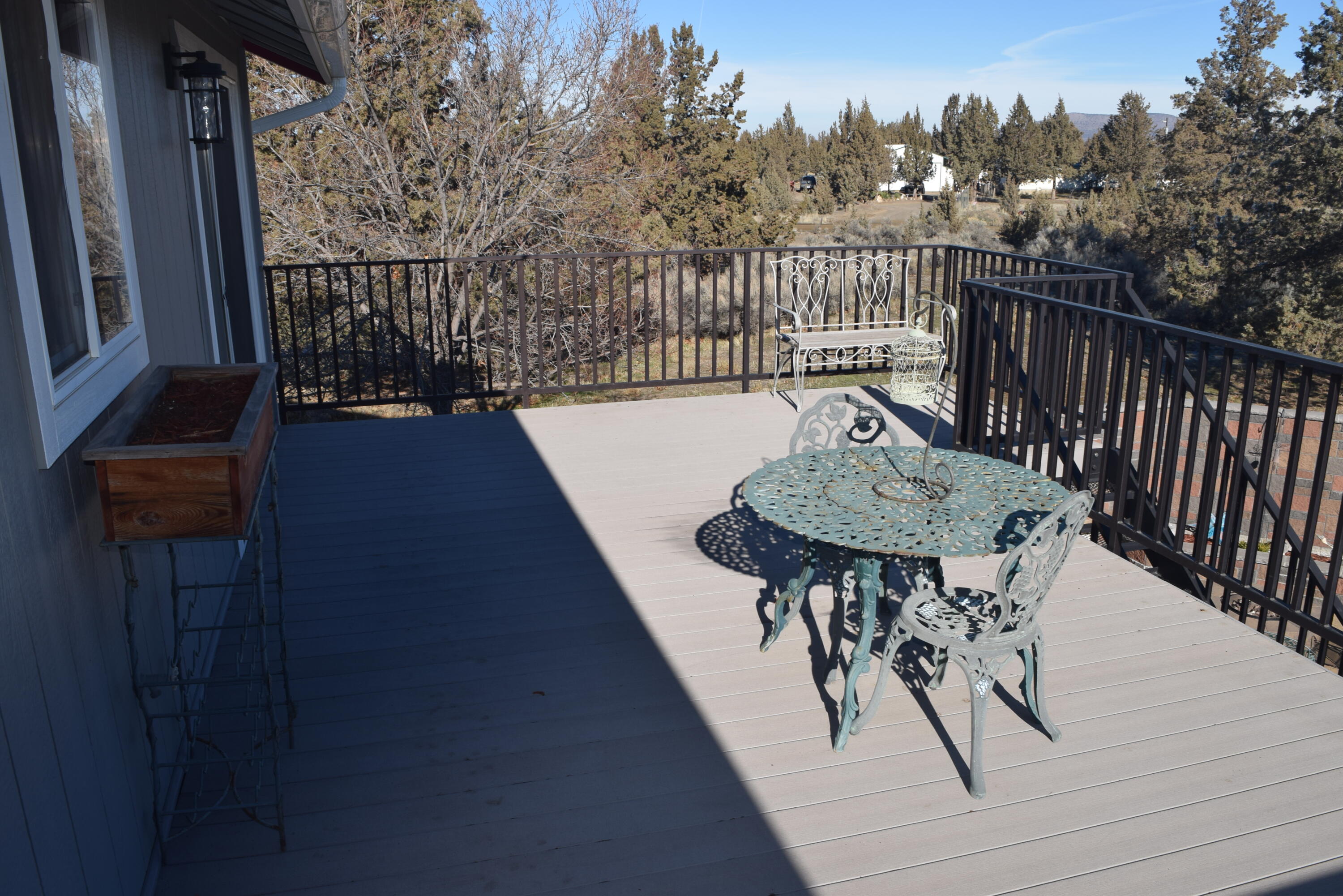 Crooked River Ranch - Residential