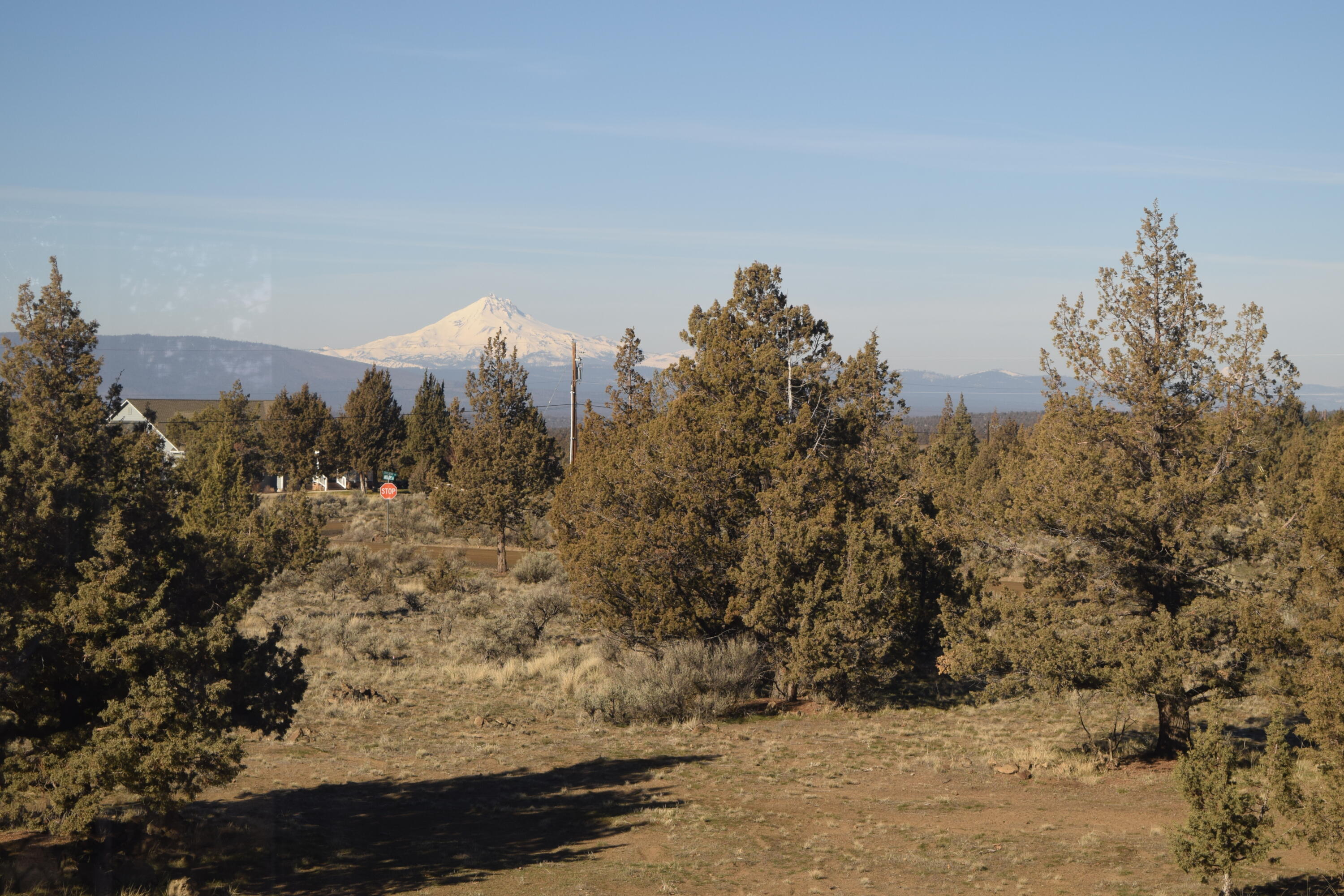 Crooked River Ranch - Residential
