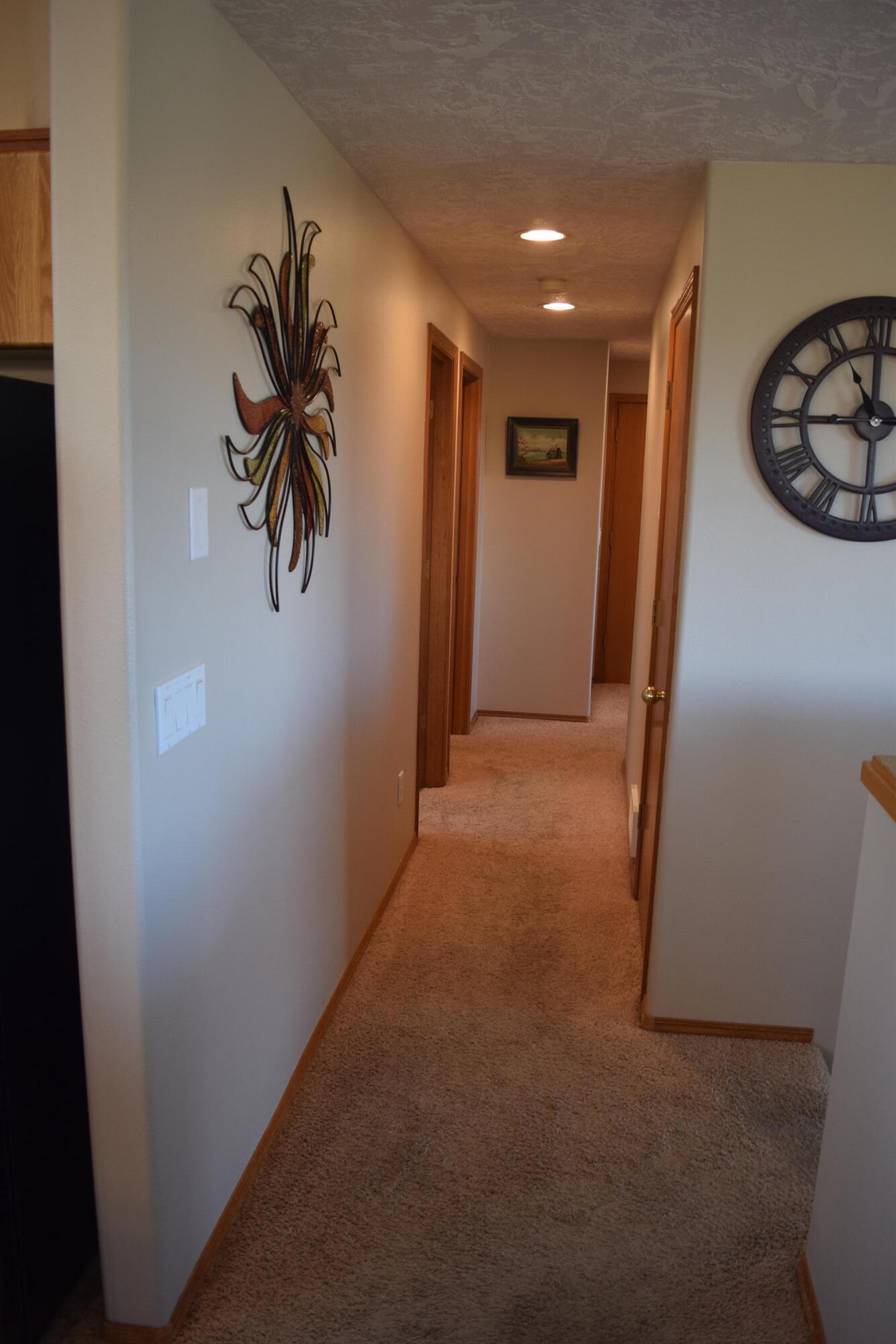 Crooked River Ranch - Residential