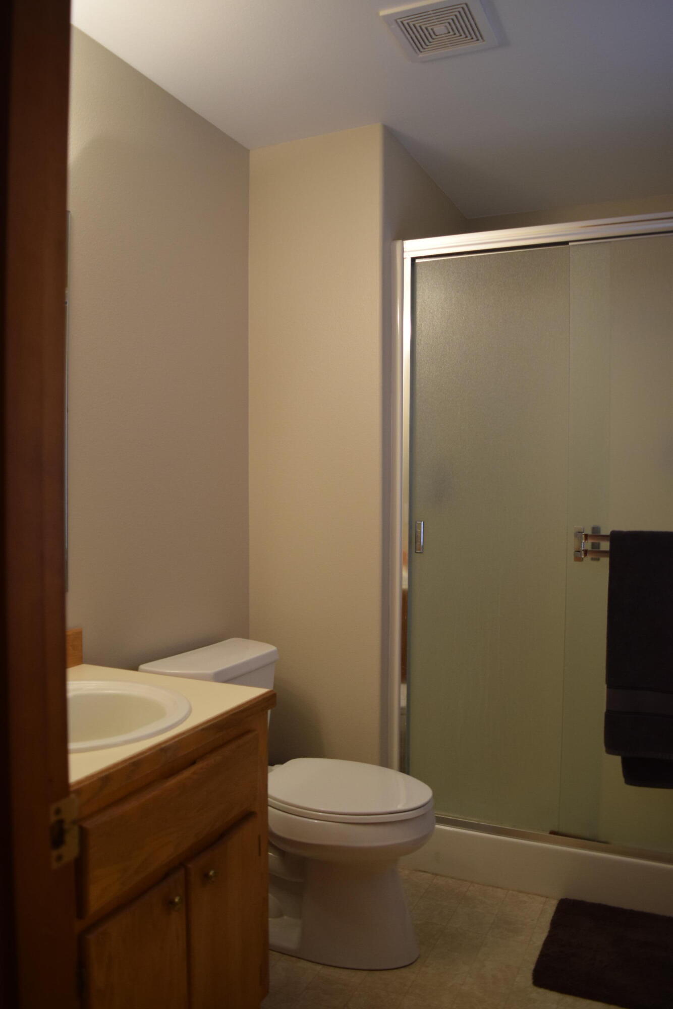 Crooked River Ranch - Residential