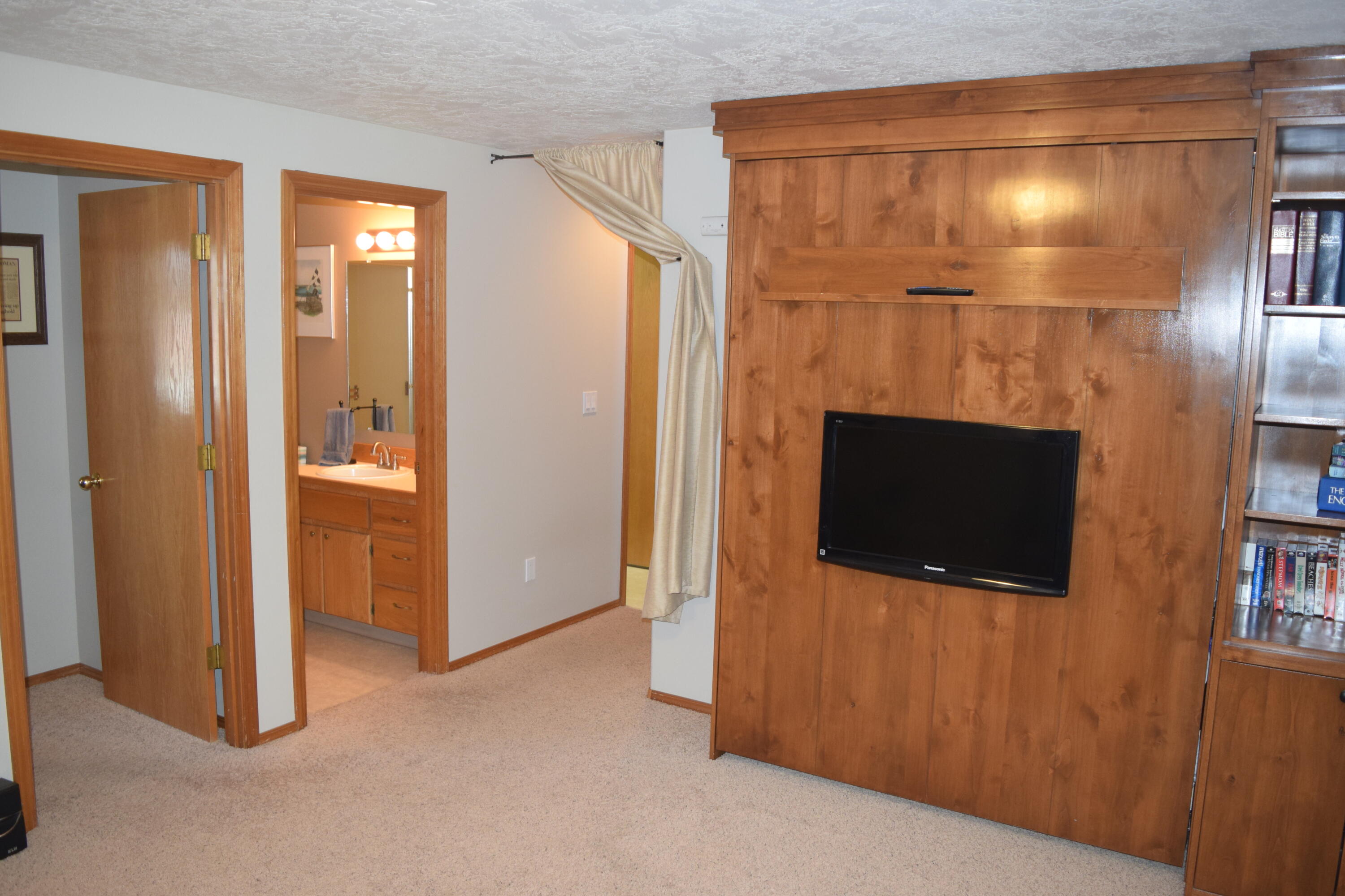 Crooked River Ranch - Residential