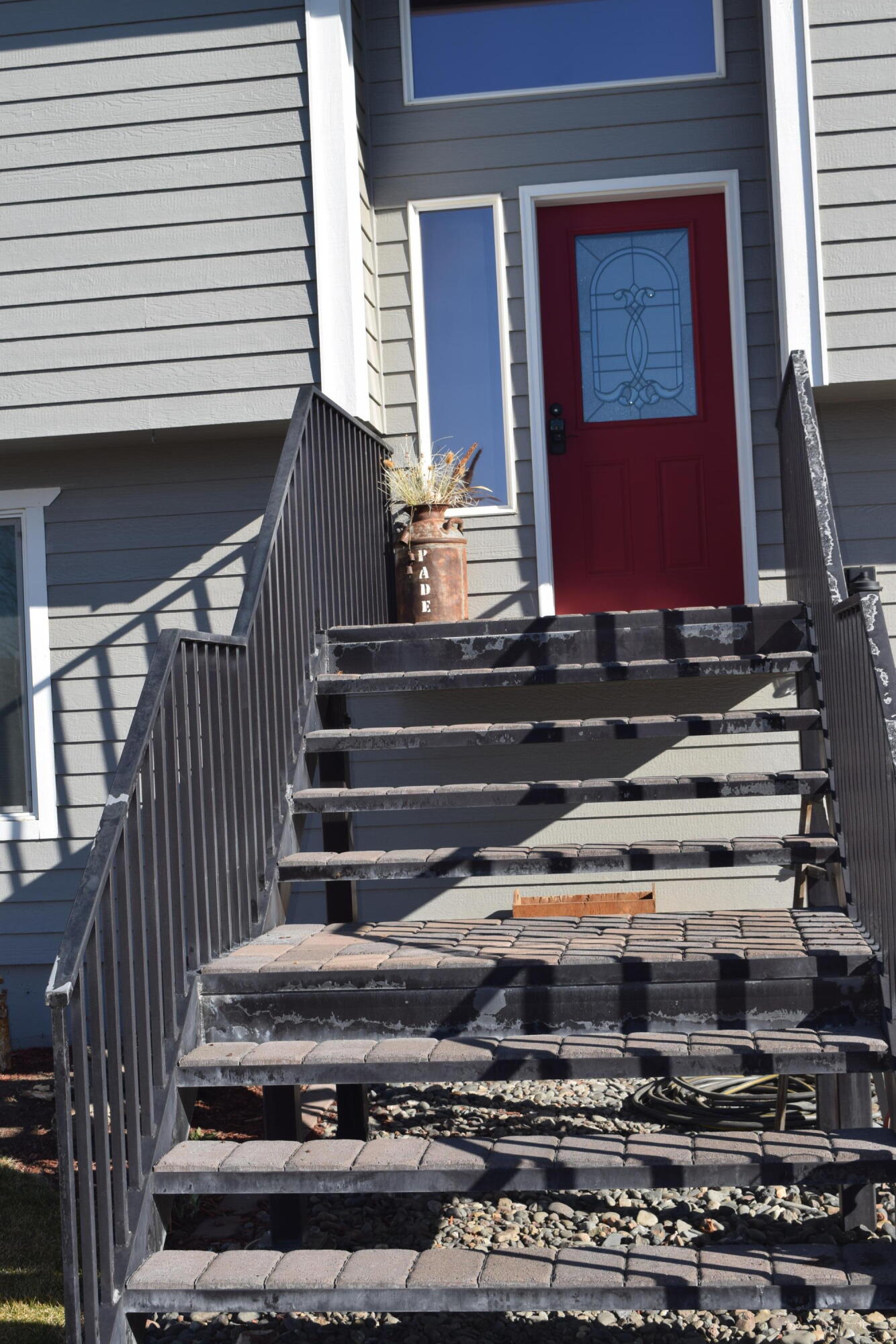 Crooked River Ranch - Residential