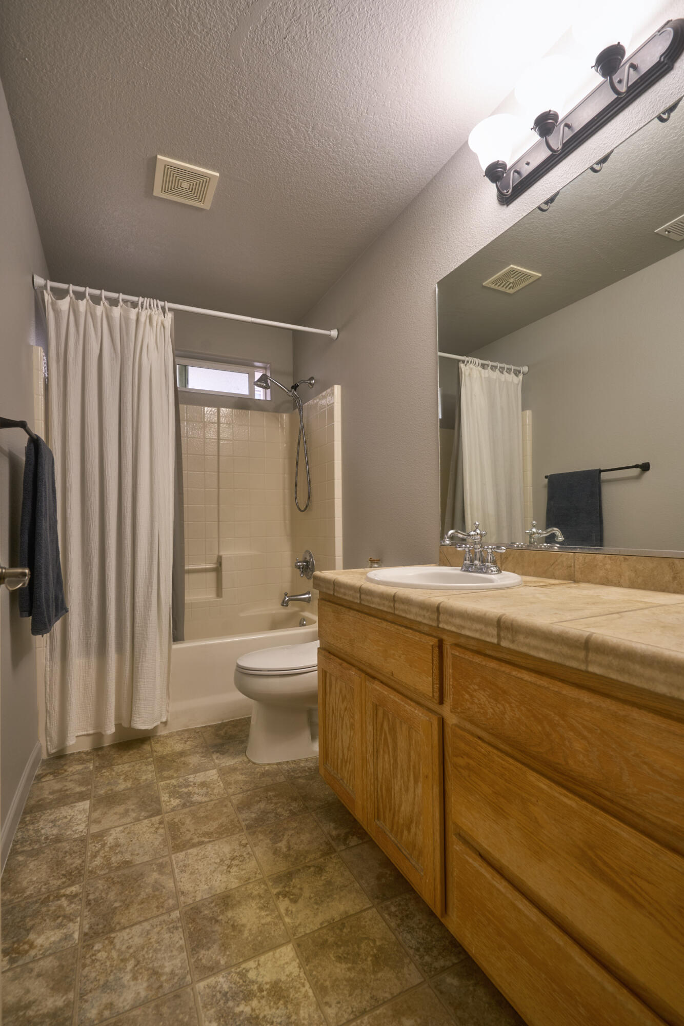 Stonefield Ranch - Residential