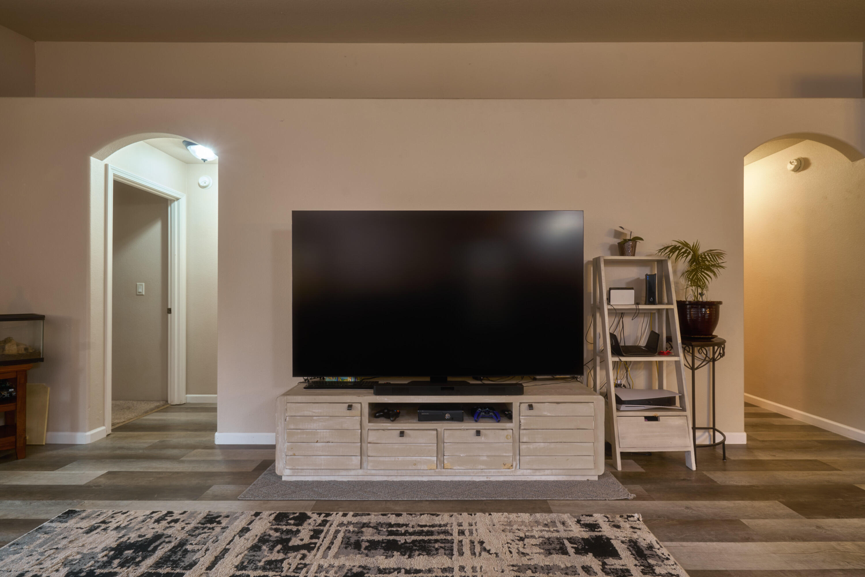 Stonefield Ranch - Residential