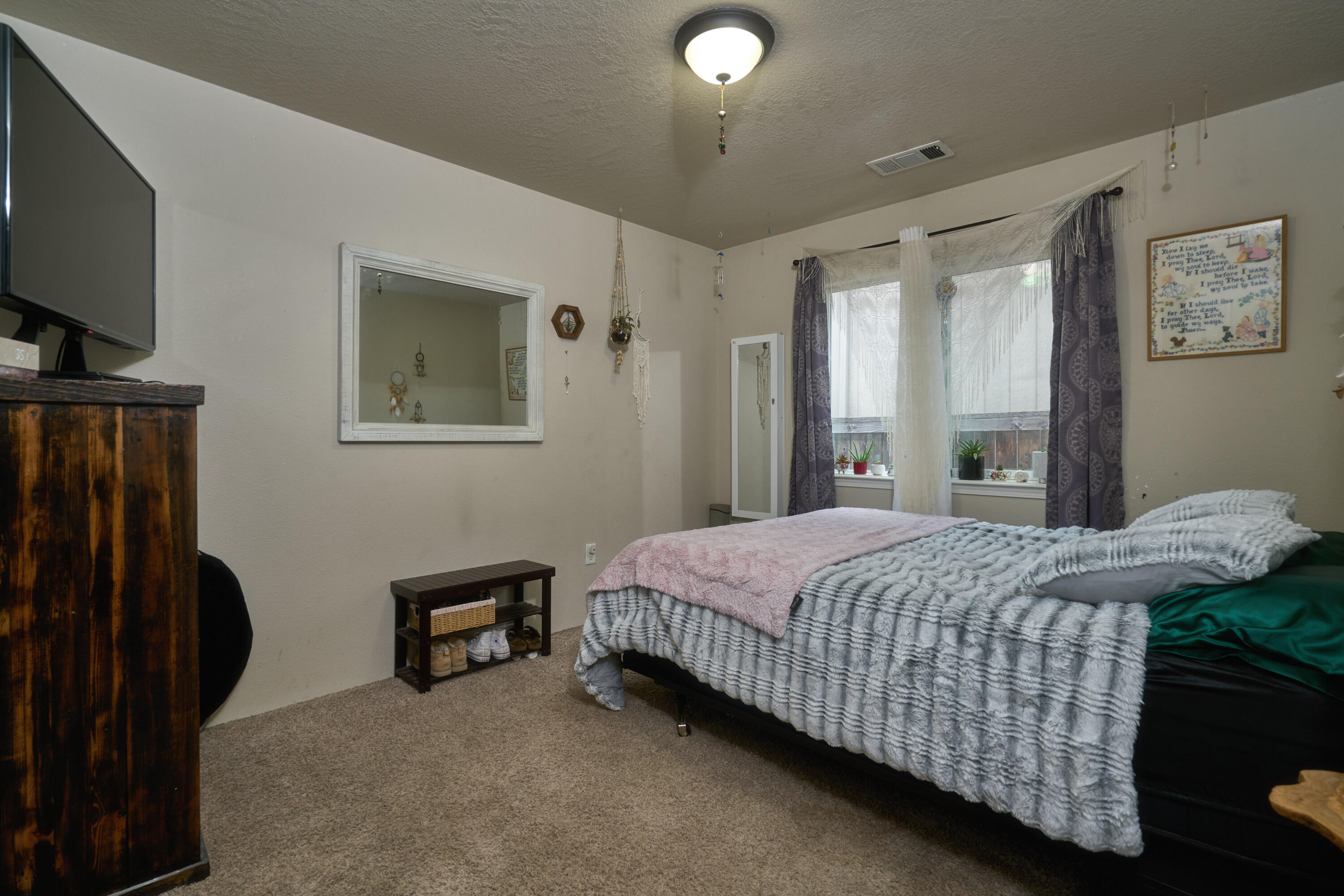 Stonefield Ranch - Residential