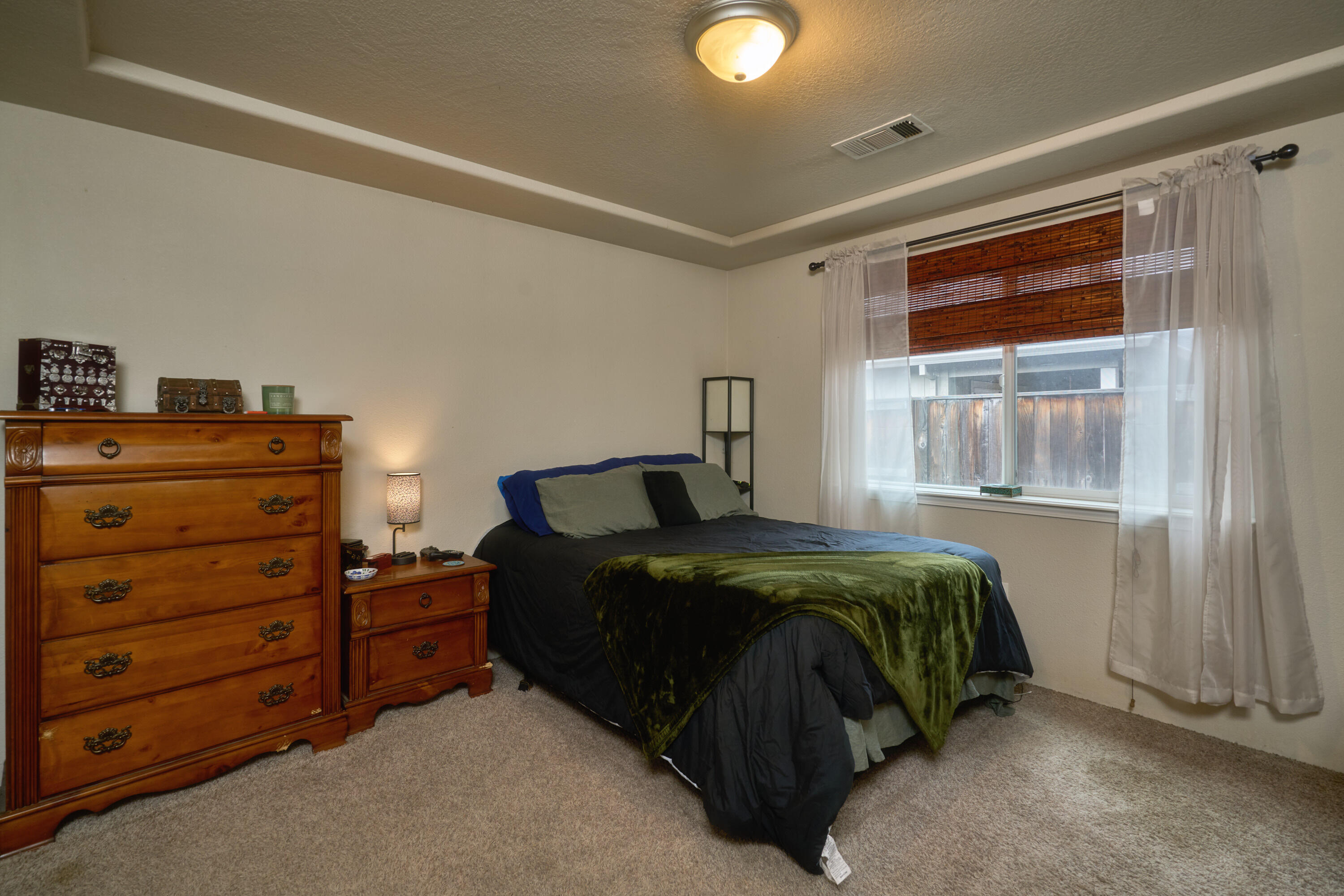 Stonefield Ranch - Residential