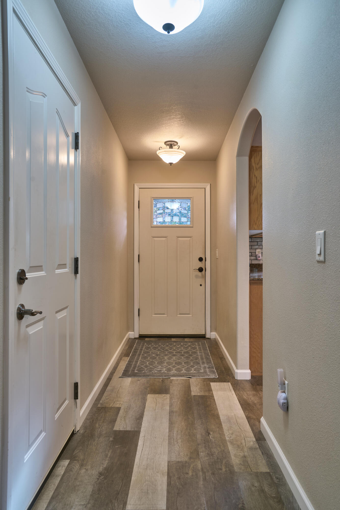 Stonefield Ranch - Residential