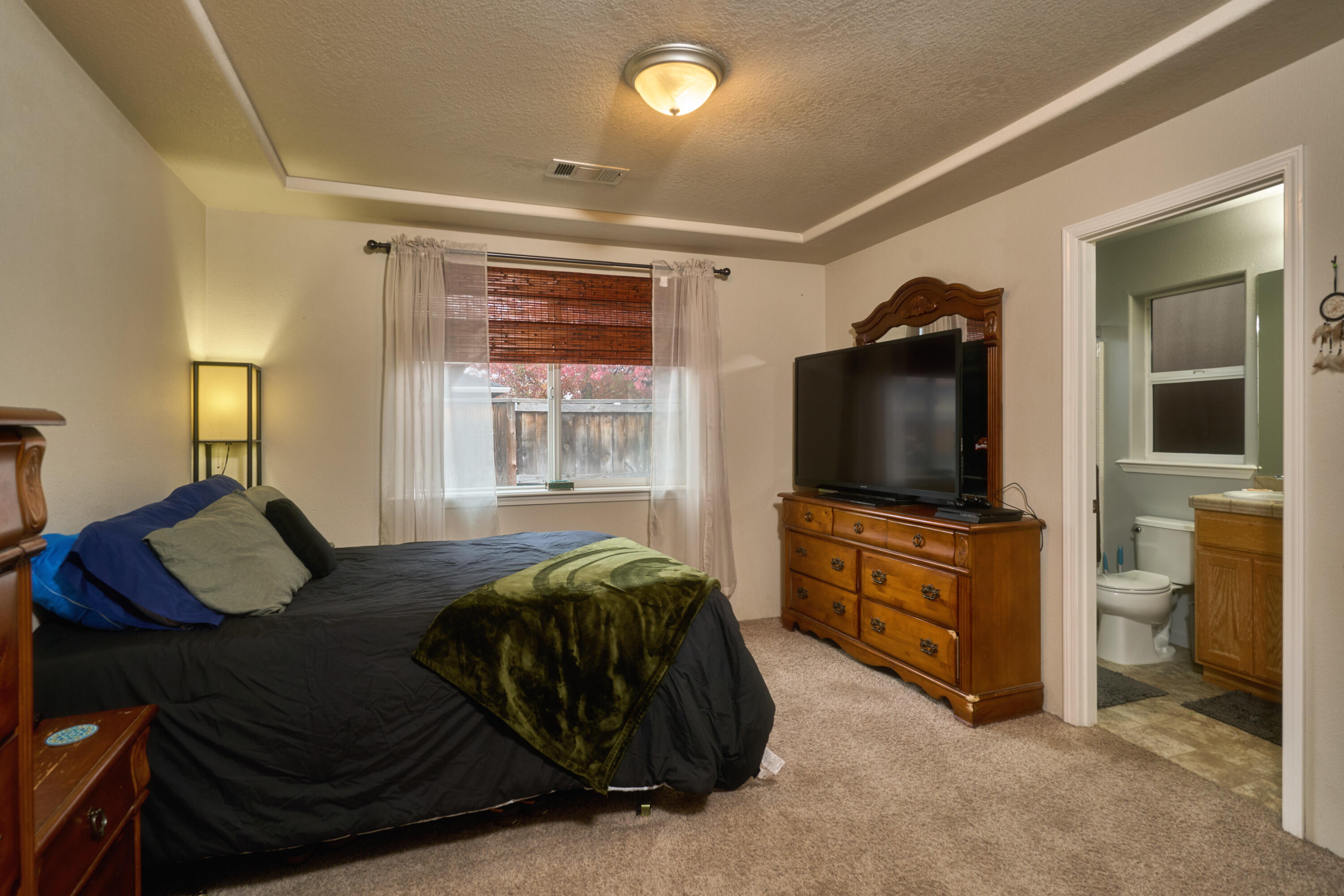 Stonefield Ranch - Residential