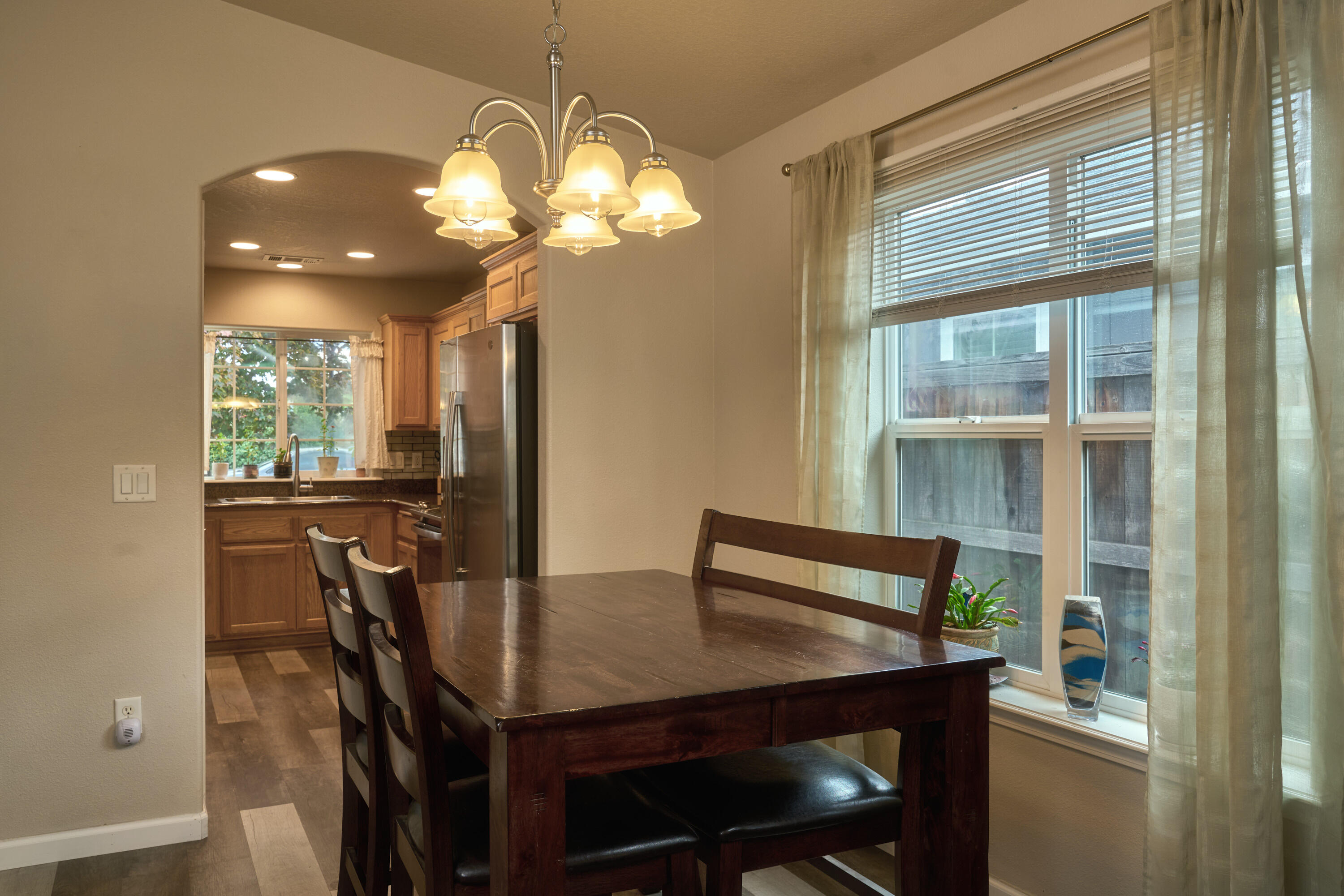 Stonefield Ranch - Residential