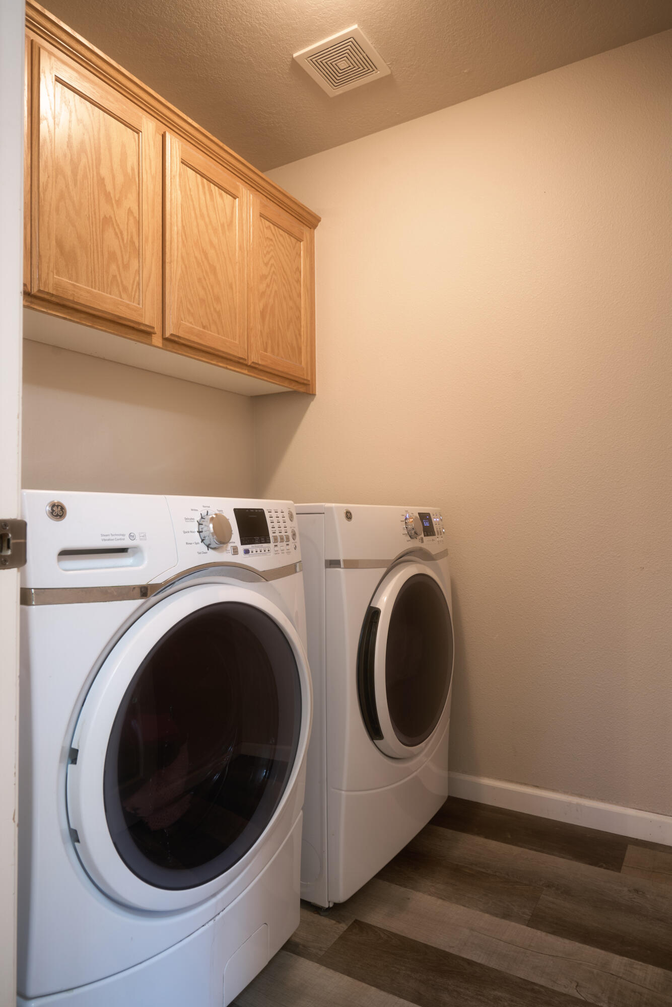 Stonefield Ranch - Residential