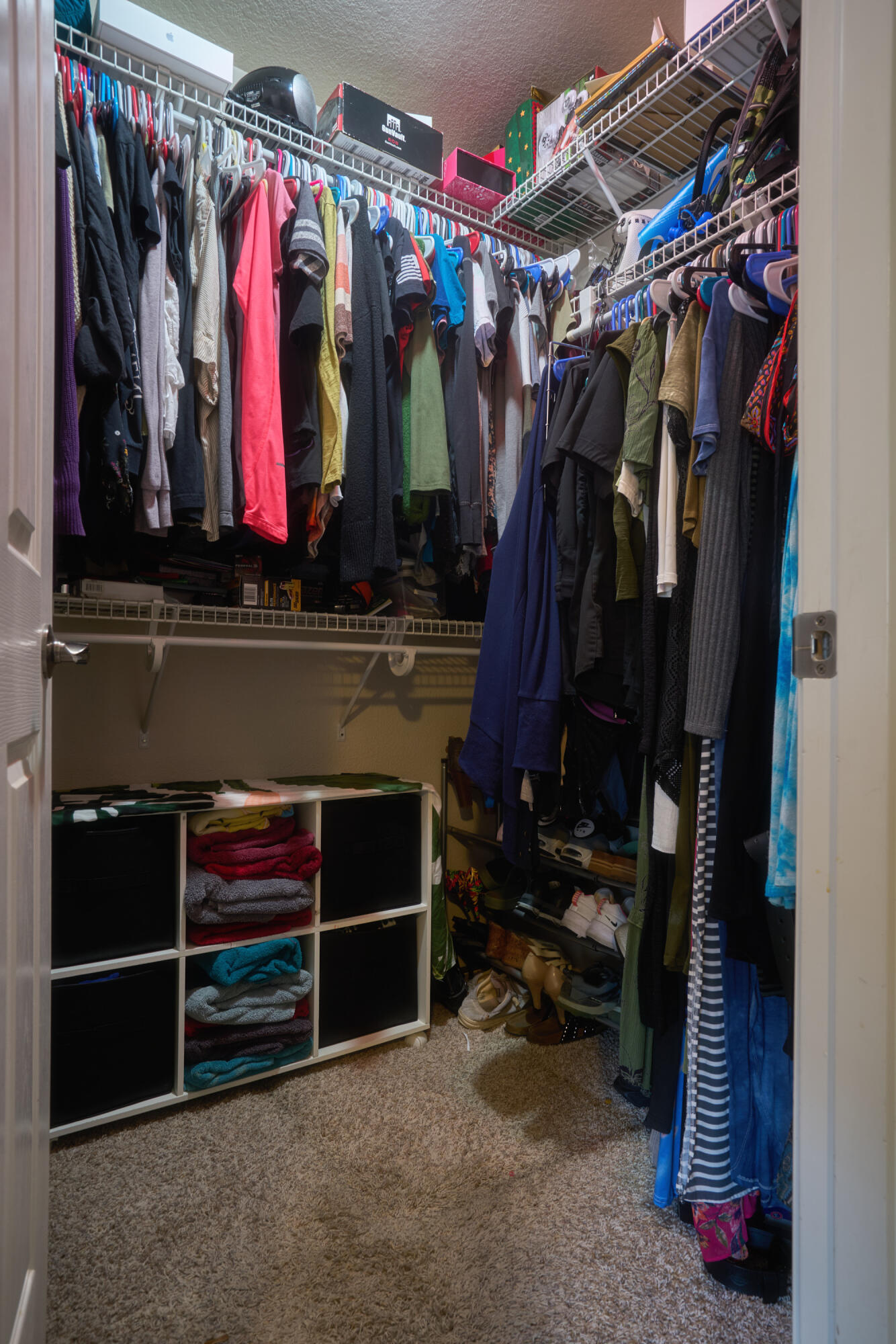 Stonefield Ranch - Residential