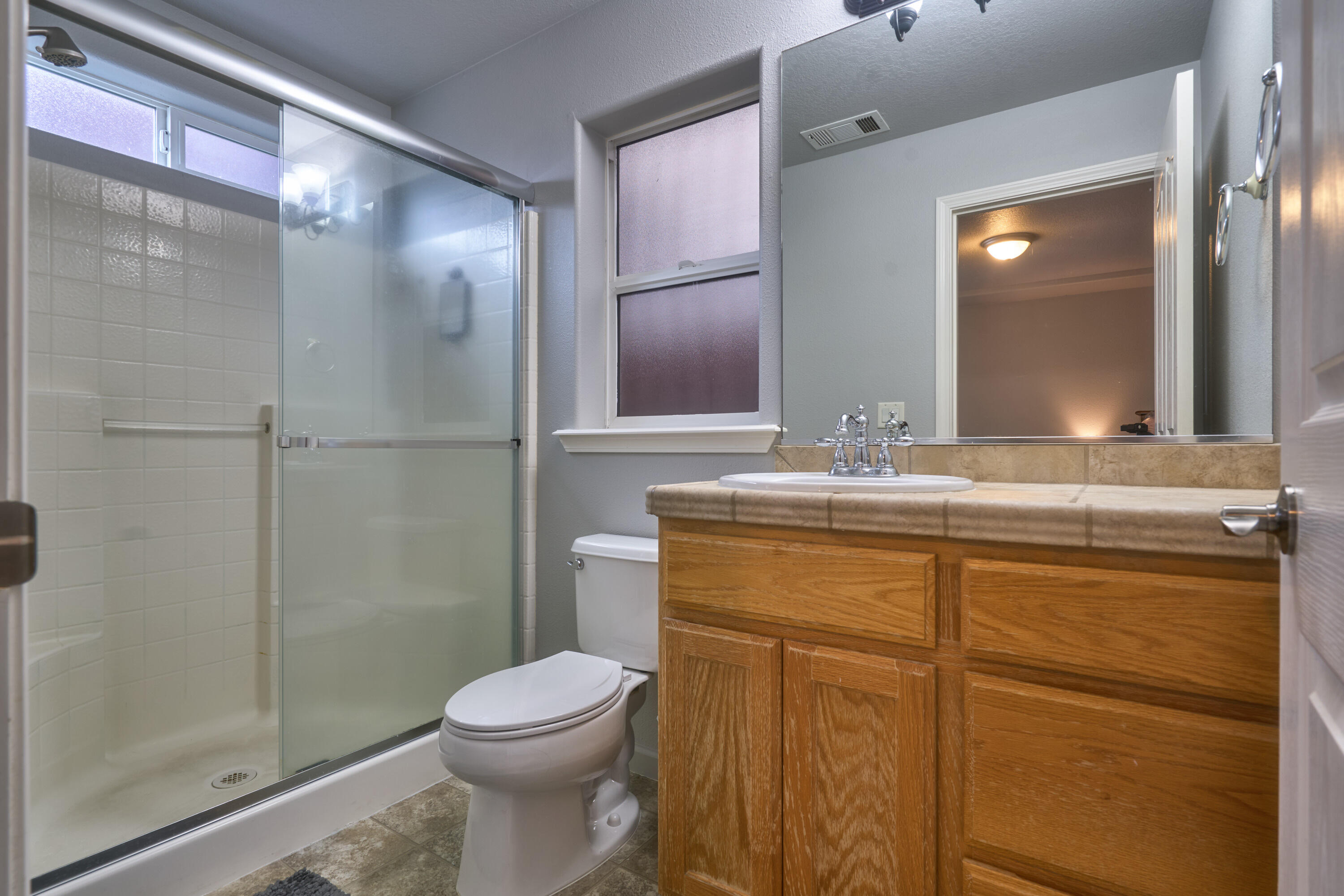 Stonefield Ranch - Residential