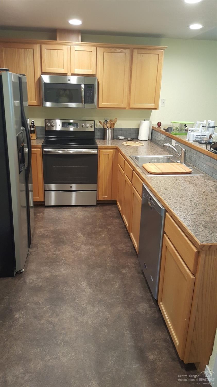 Fieldstone - Residential