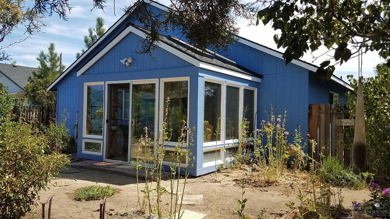 Fieldstone - Residential