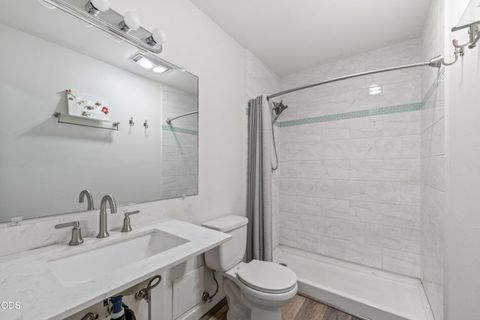 Tiny photo for 1565 NW Wall Street #232-233, Bend, OR 97703 (MLS # 220225099)