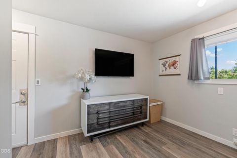 Tiny photo for 1565 NW Wall Street #232-233, Bend, OR 97703 (MLS # 220225099)