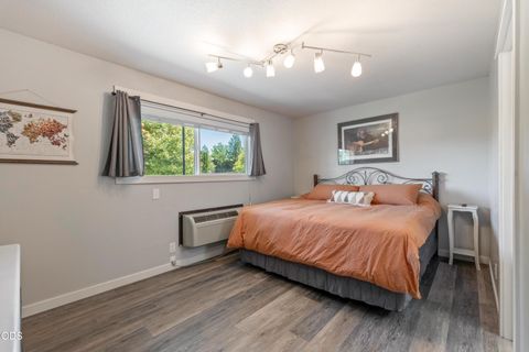 Tiny photo for 1565 NW Wall Street #232-233, Bend, OR 97703 (MLS # 220225099)