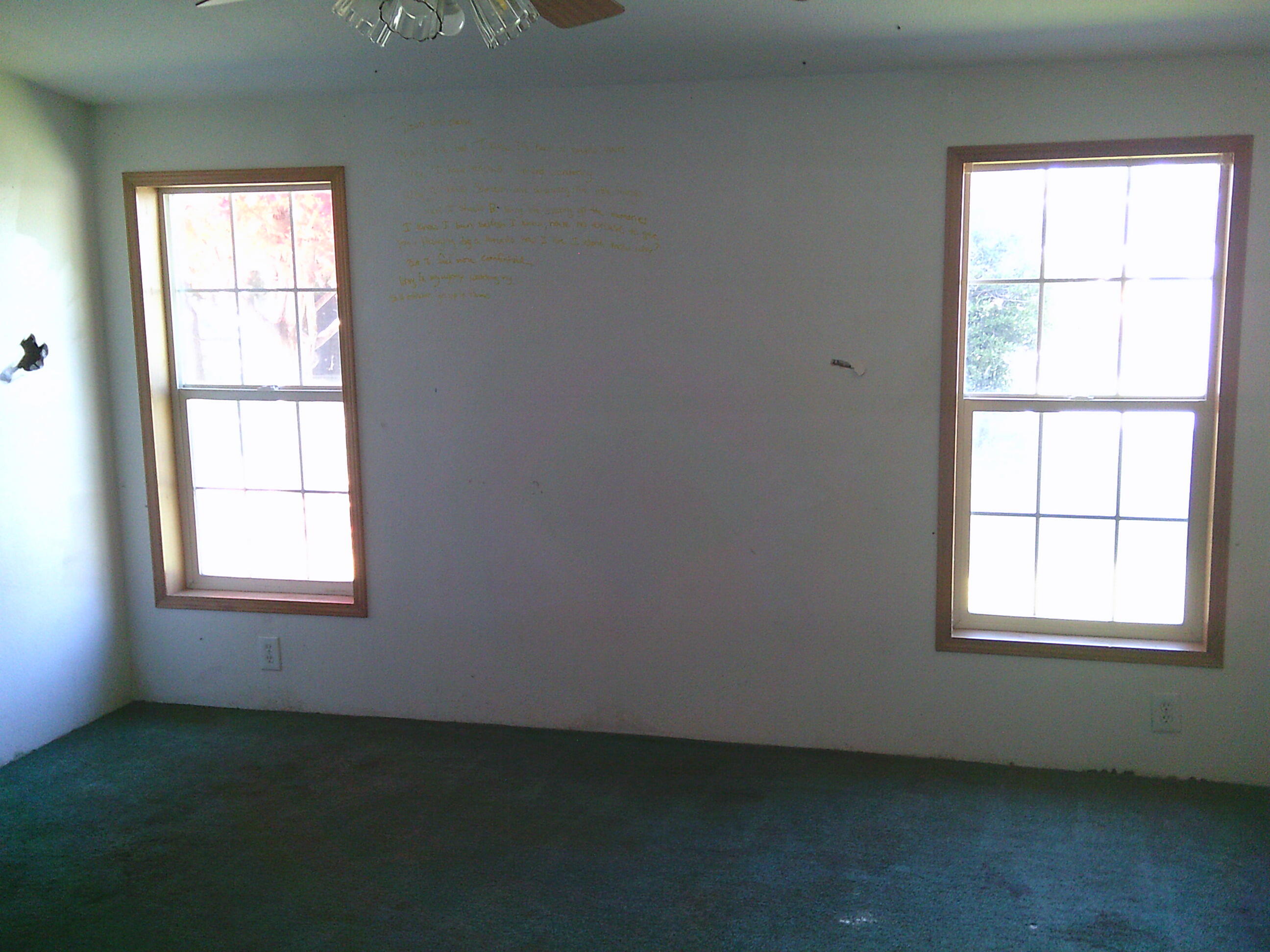 Sherlock Homes - Residential