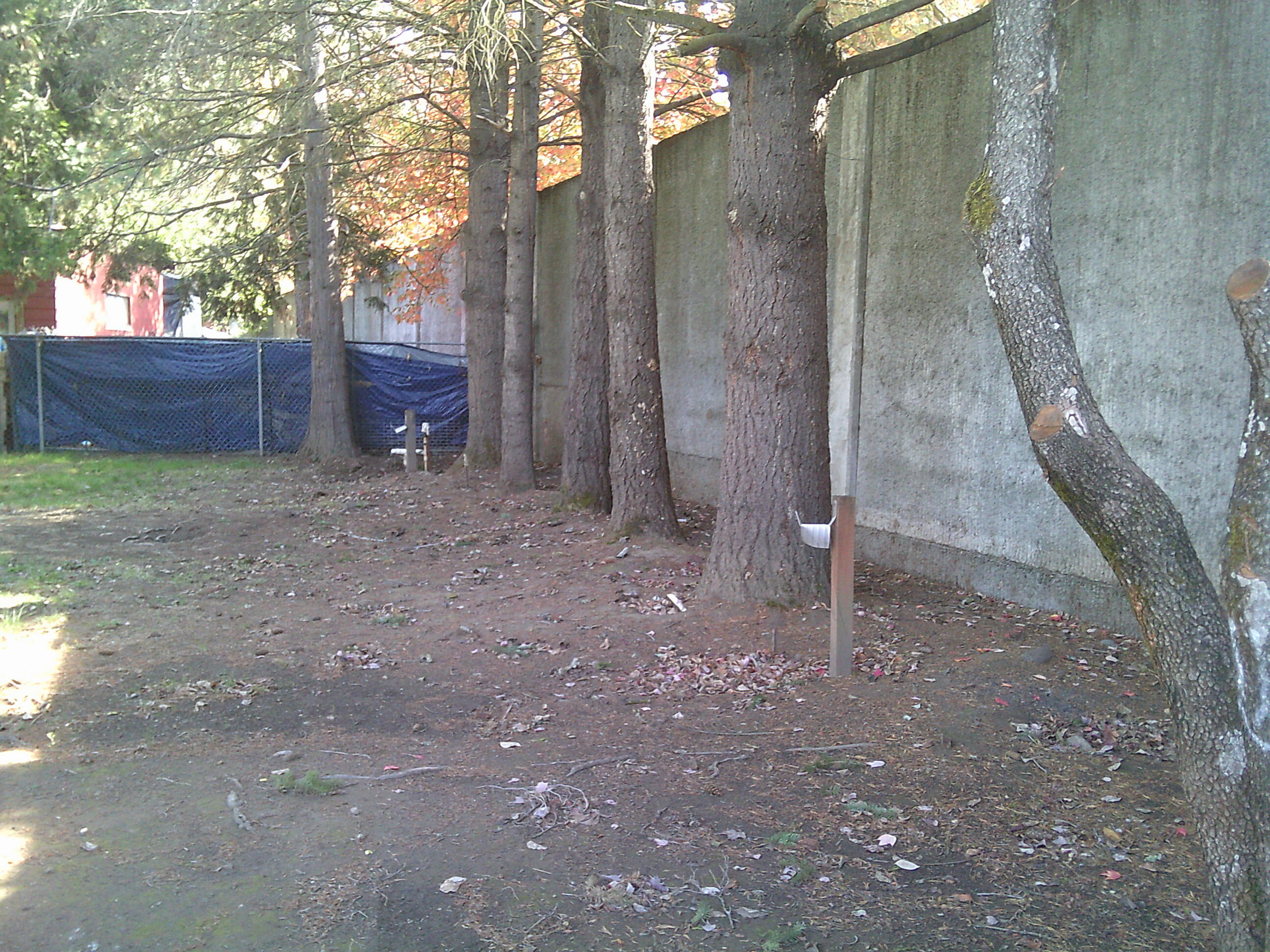 Sherlock Homes - Residential