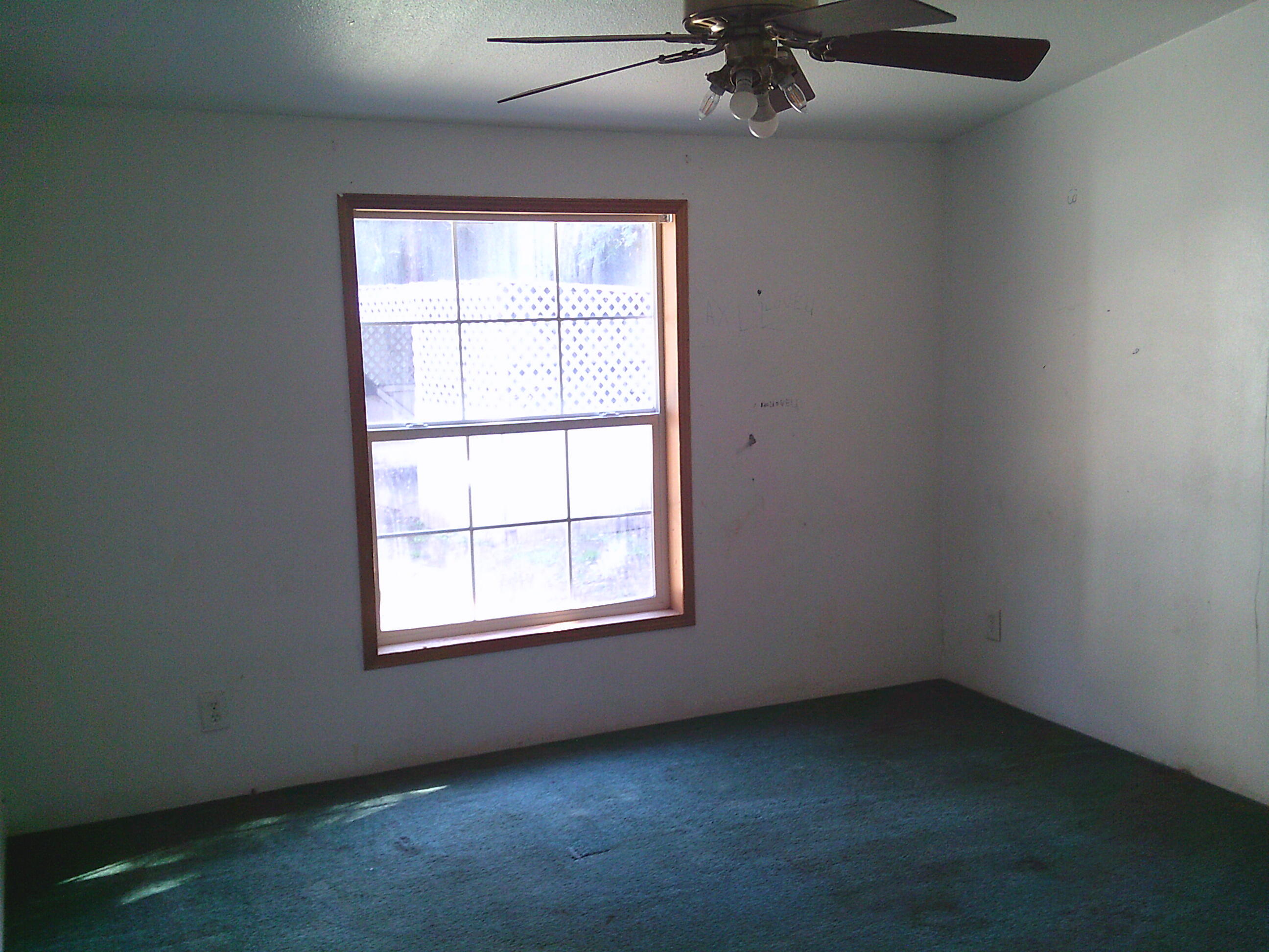 Sherlock Homes - Residential