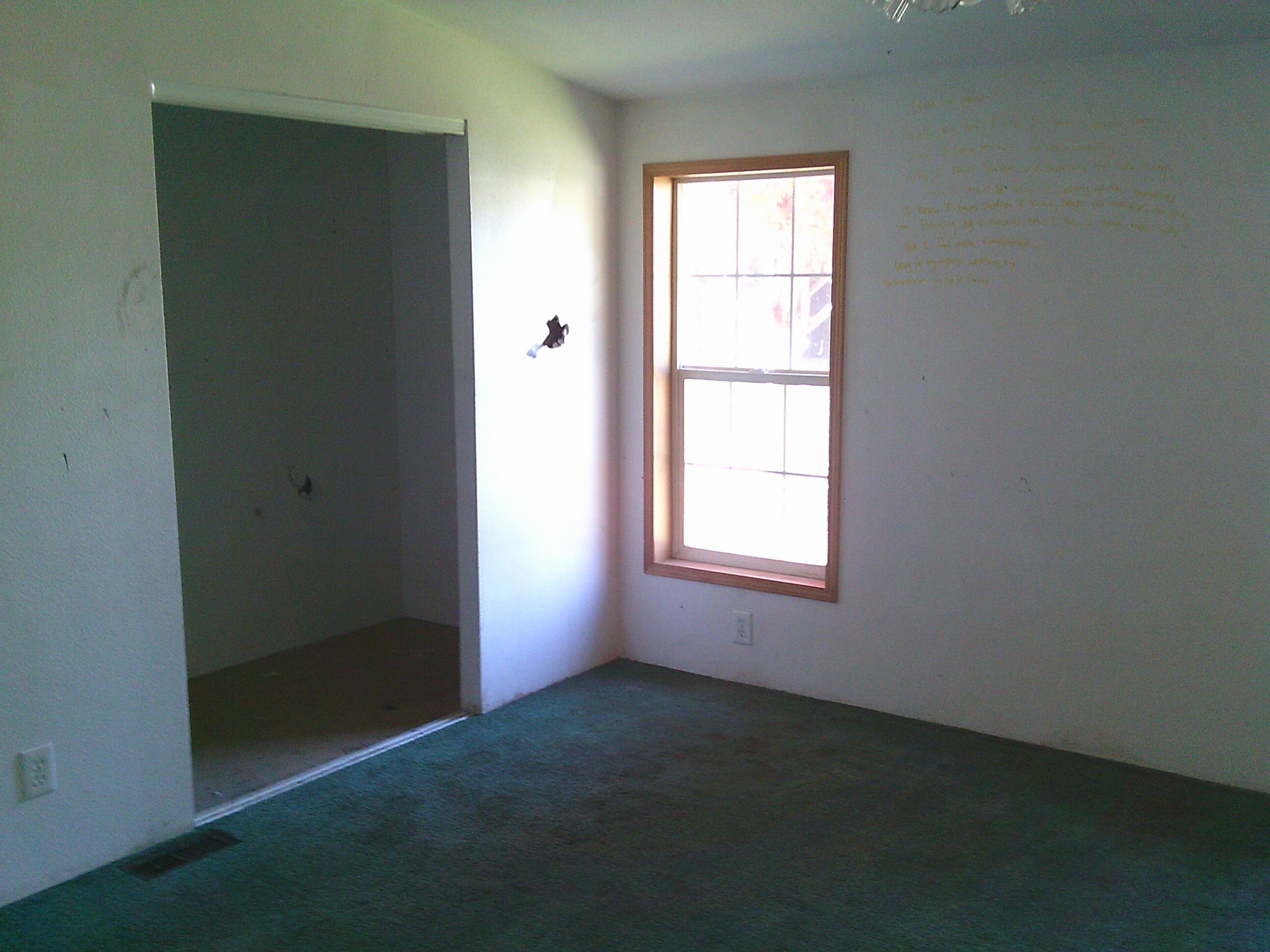 Sherlock Homes - Residential