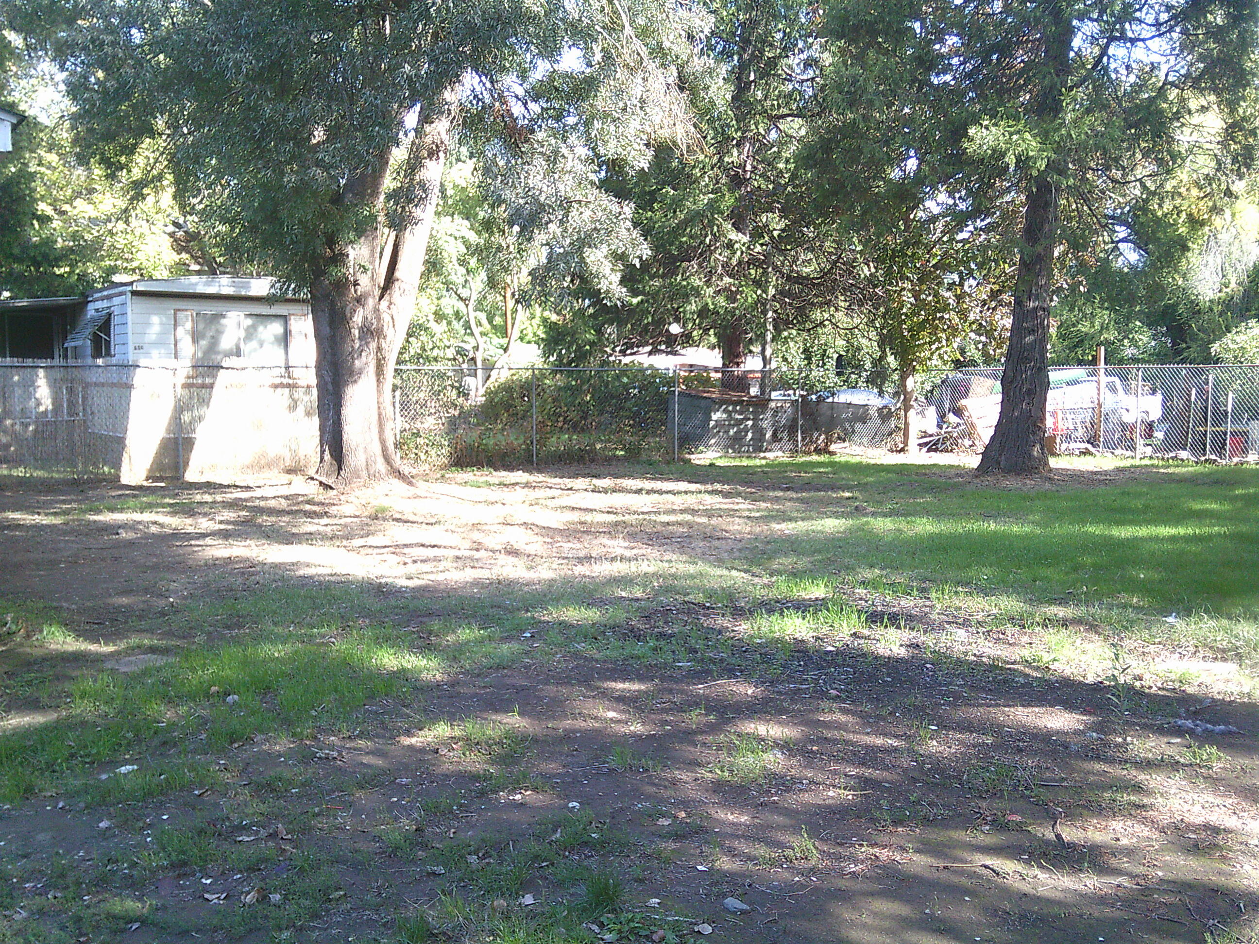 Sherlock Homes - Residential