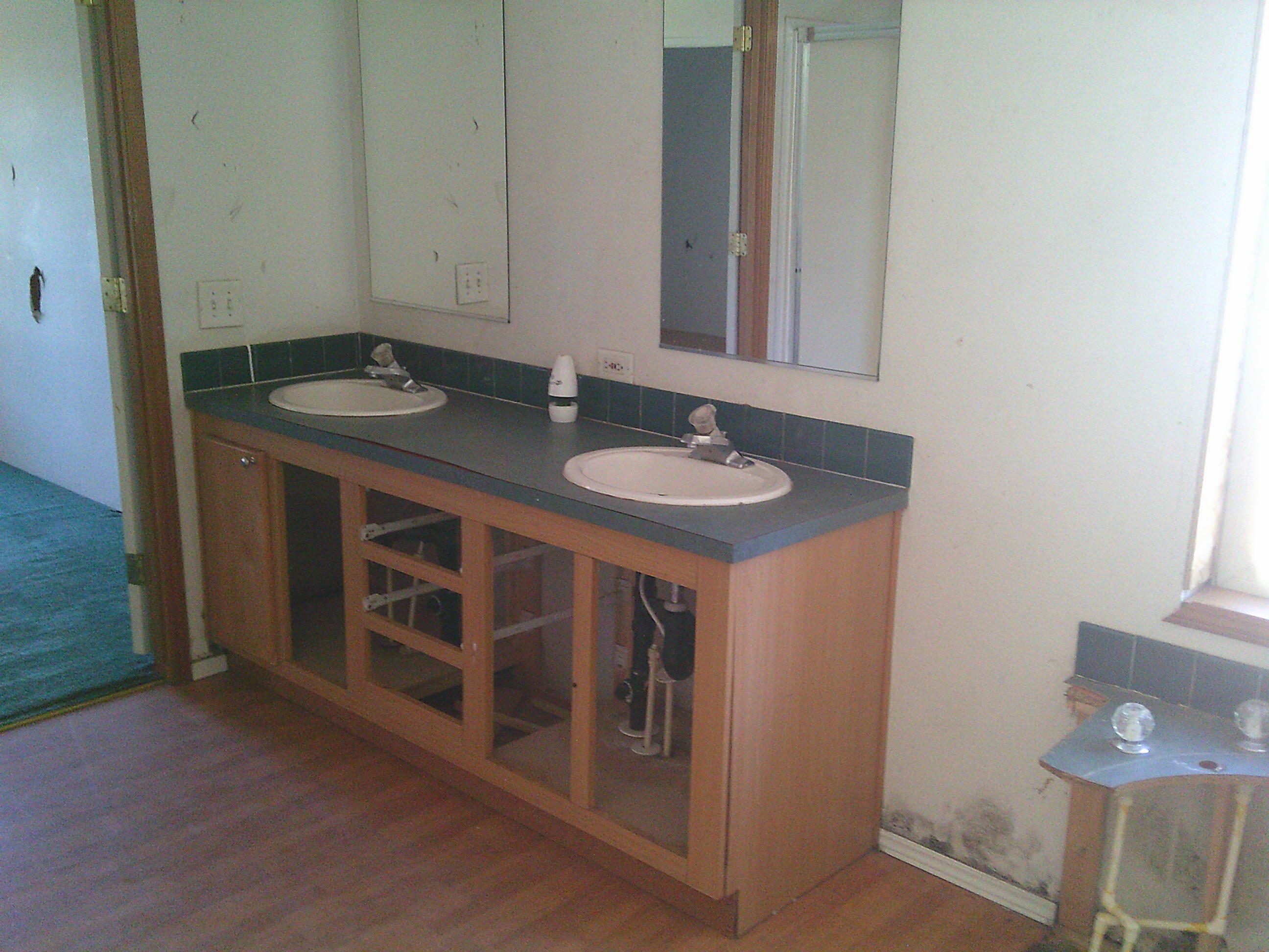 Sherlock Homes - Residential