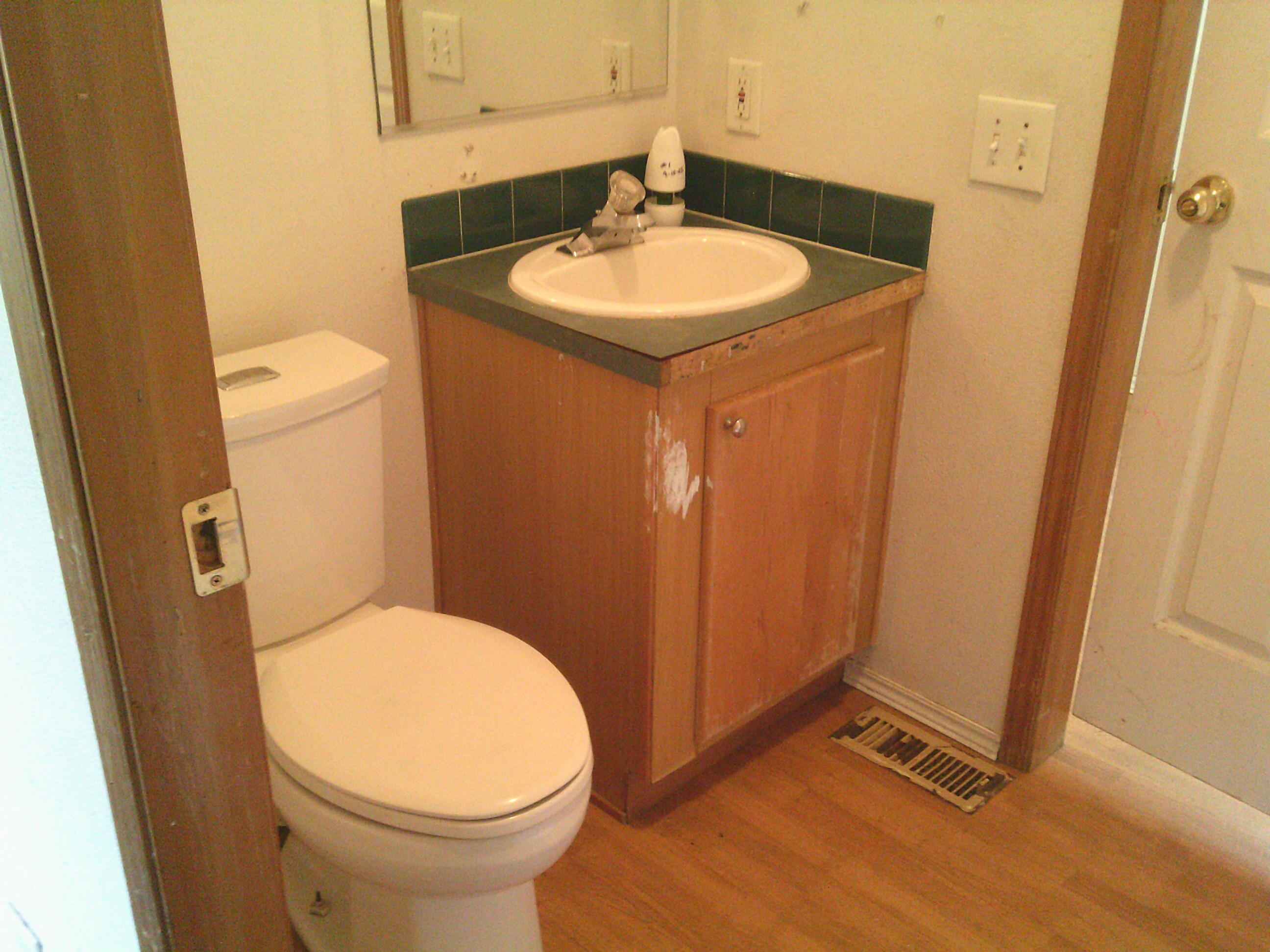 Sherlock Homes - Residential