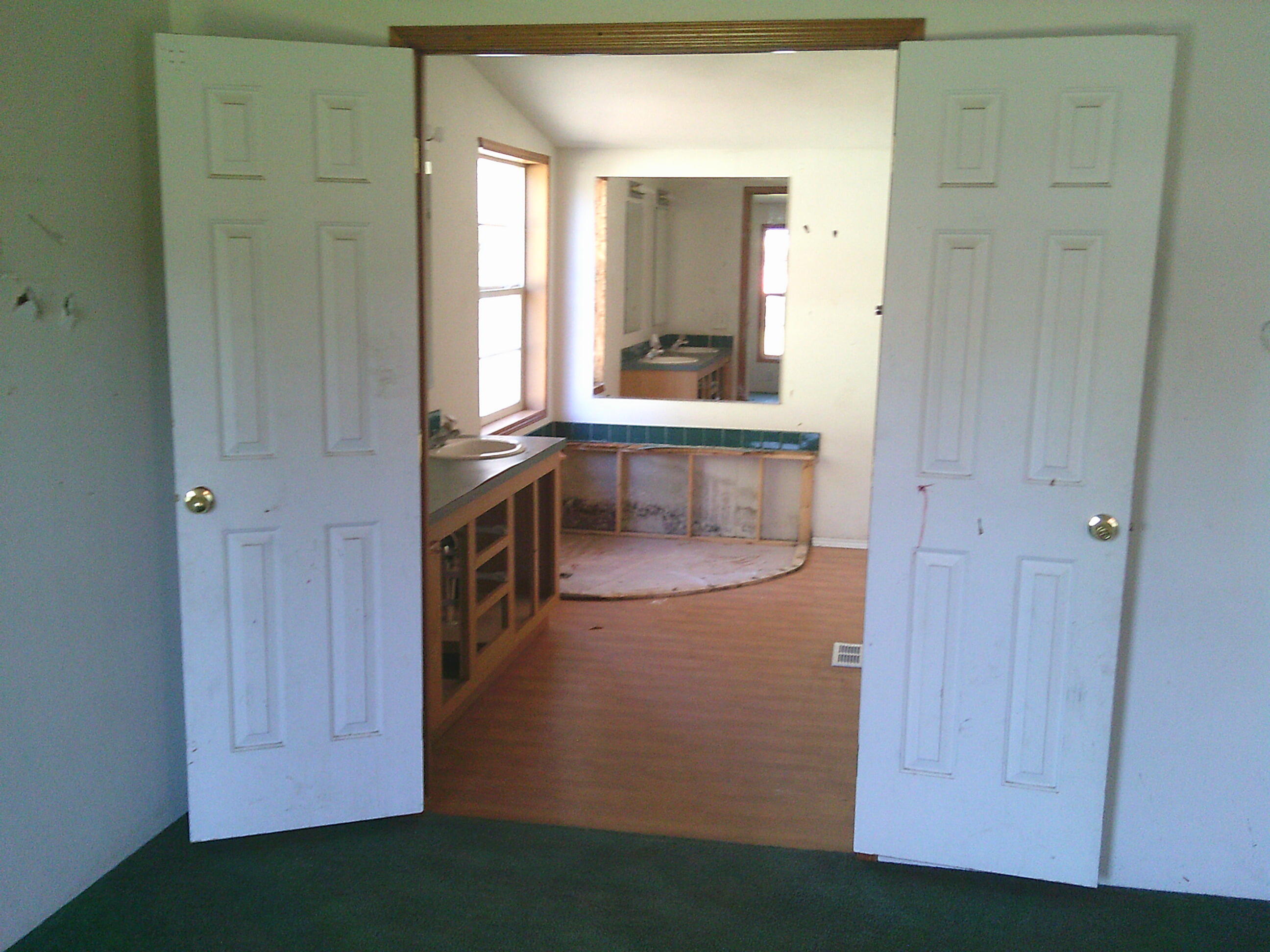 Sherlock Homes - Residential