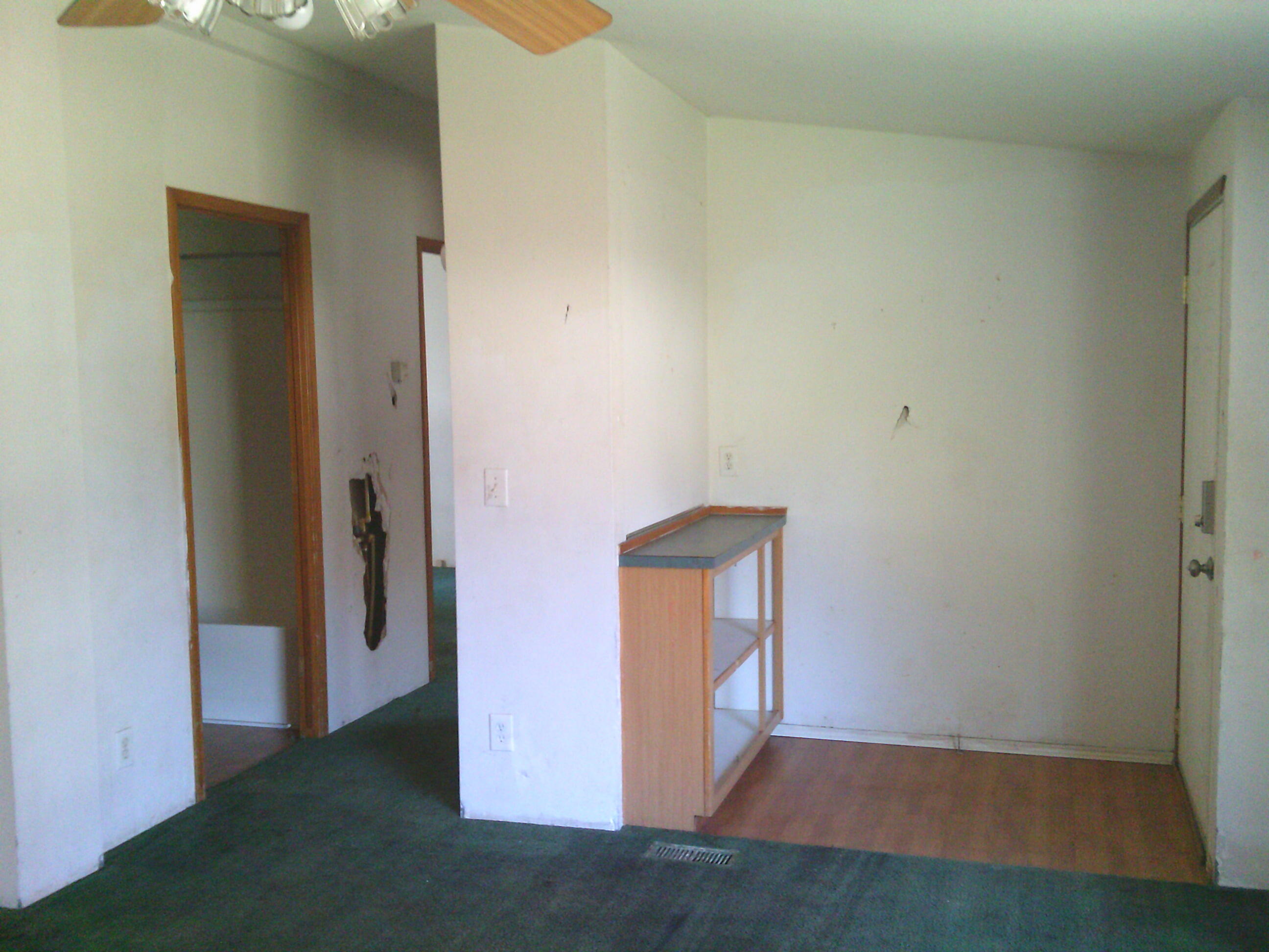 Sherlock Homes - Residential