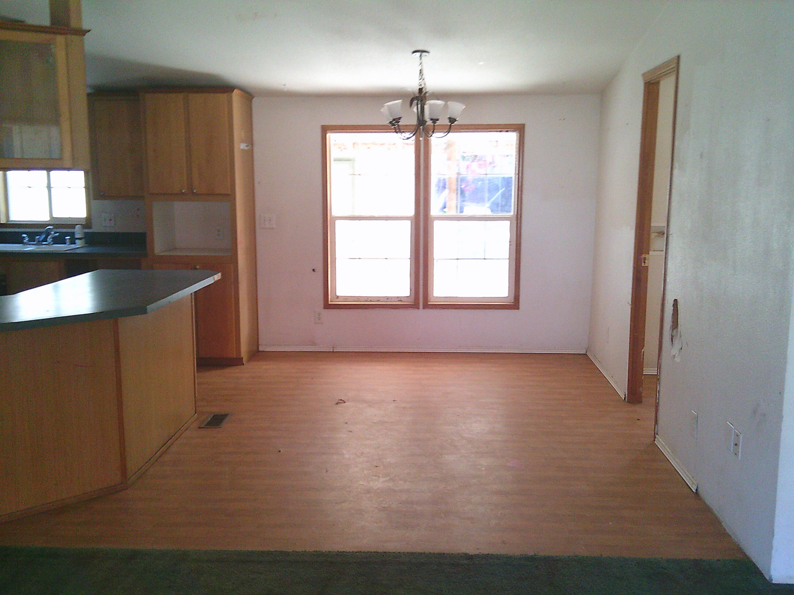 Sherlock Homes - Residential