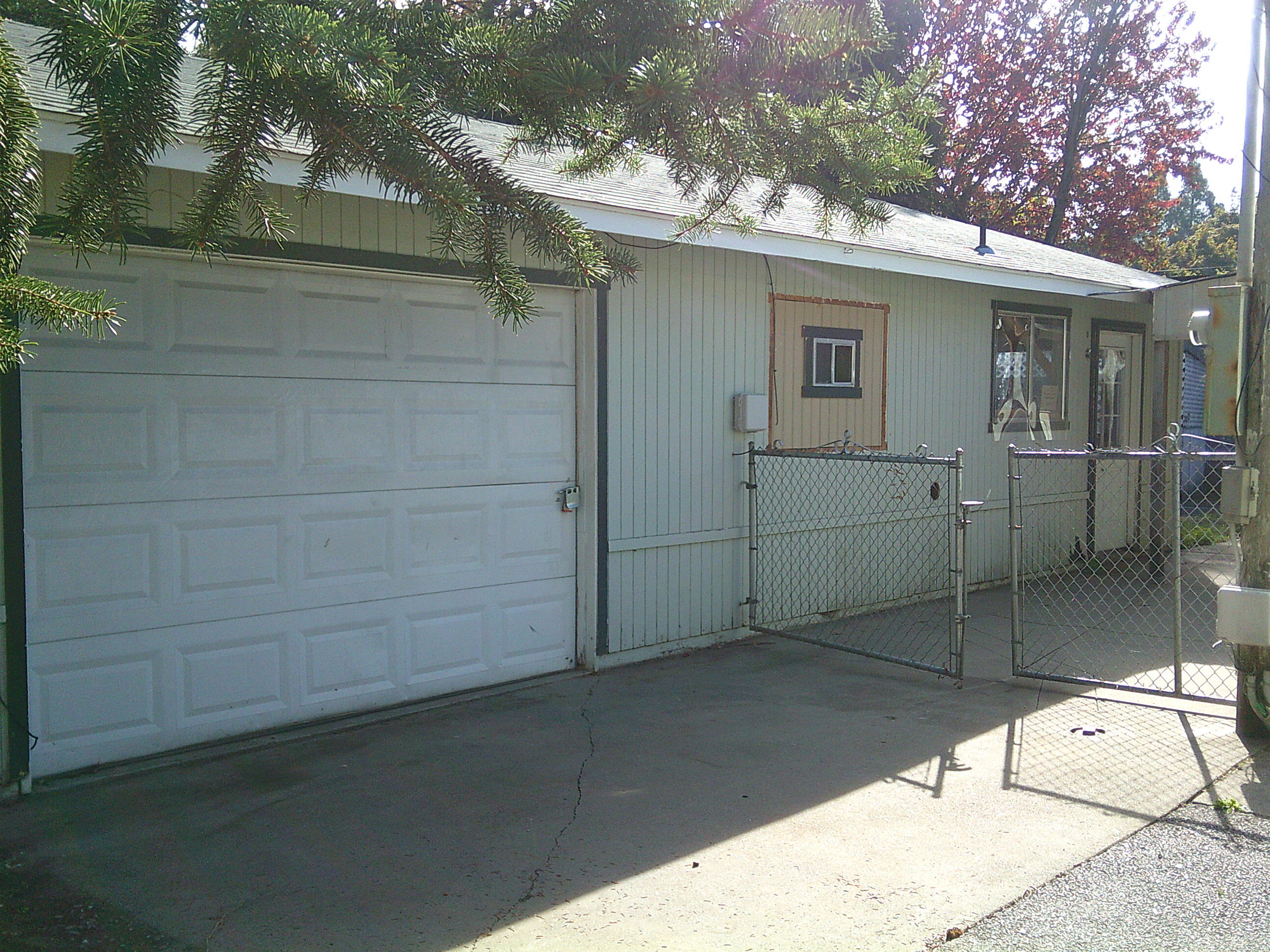 Sherlock Homes - Residential