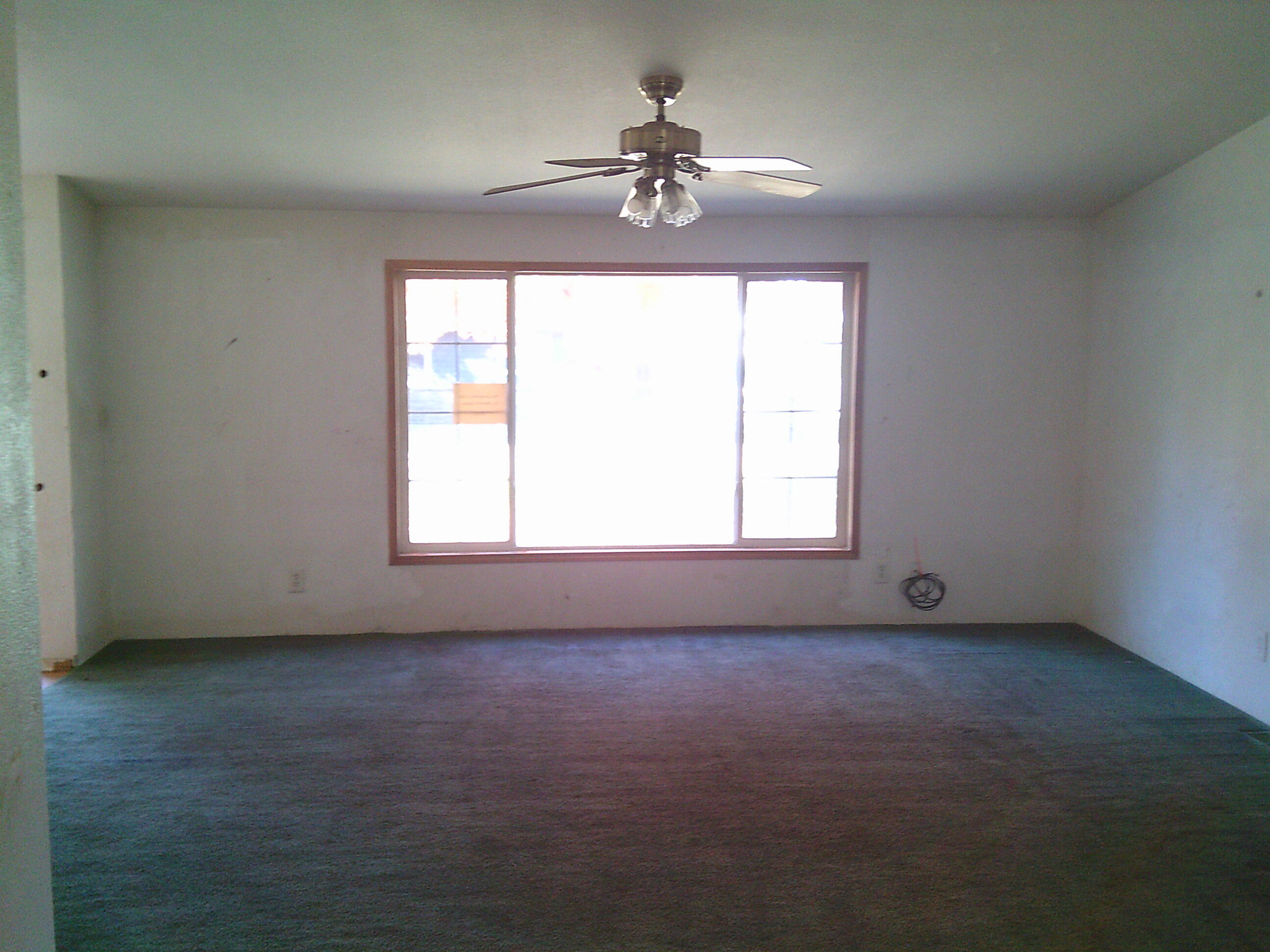 Sherlock Homes - Residential