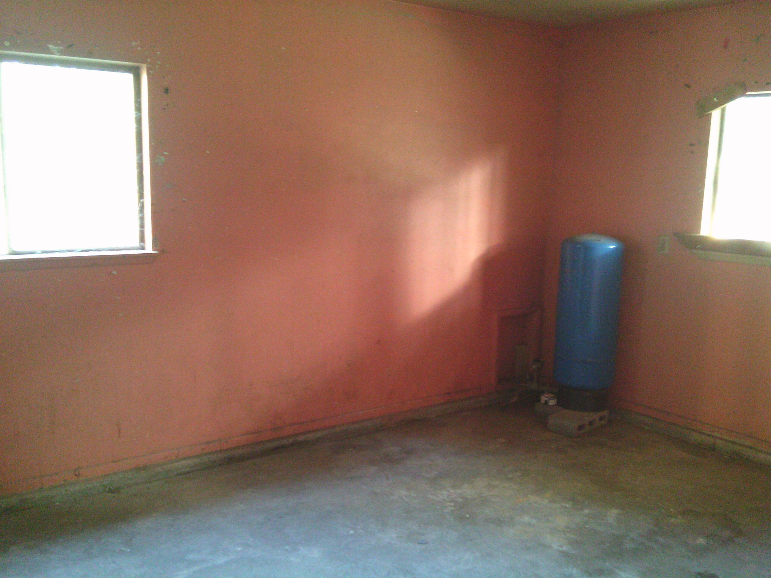 Sherlock Homes - Residential