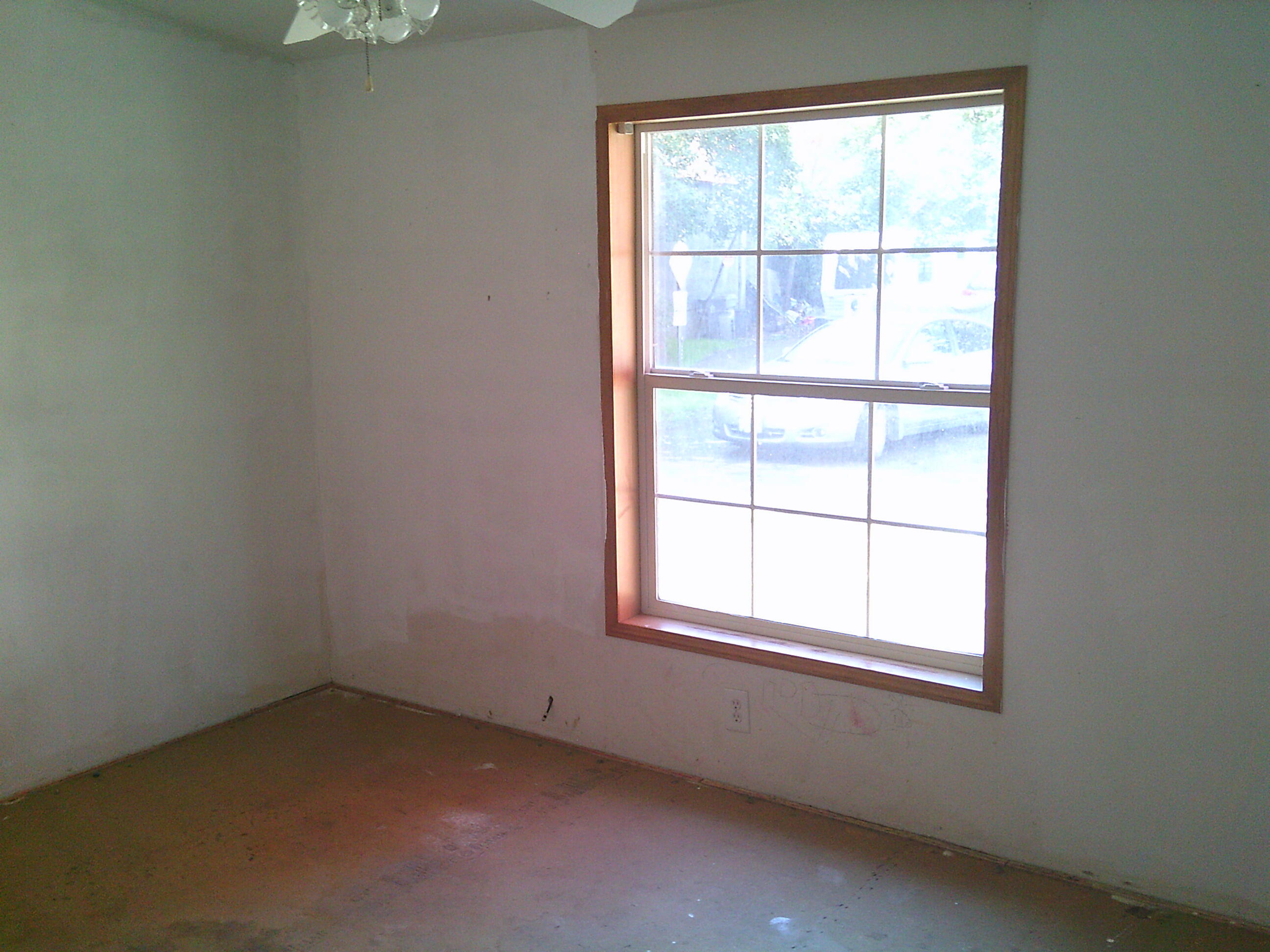 Sherlock Homes - Residential