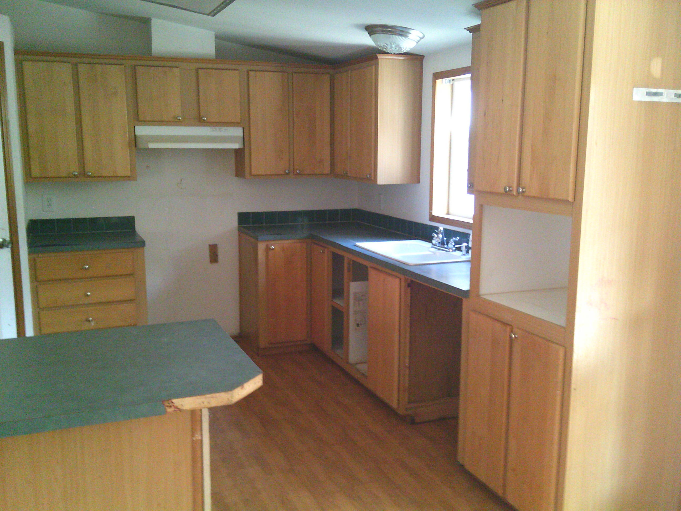 Sherlock Homes - Residential