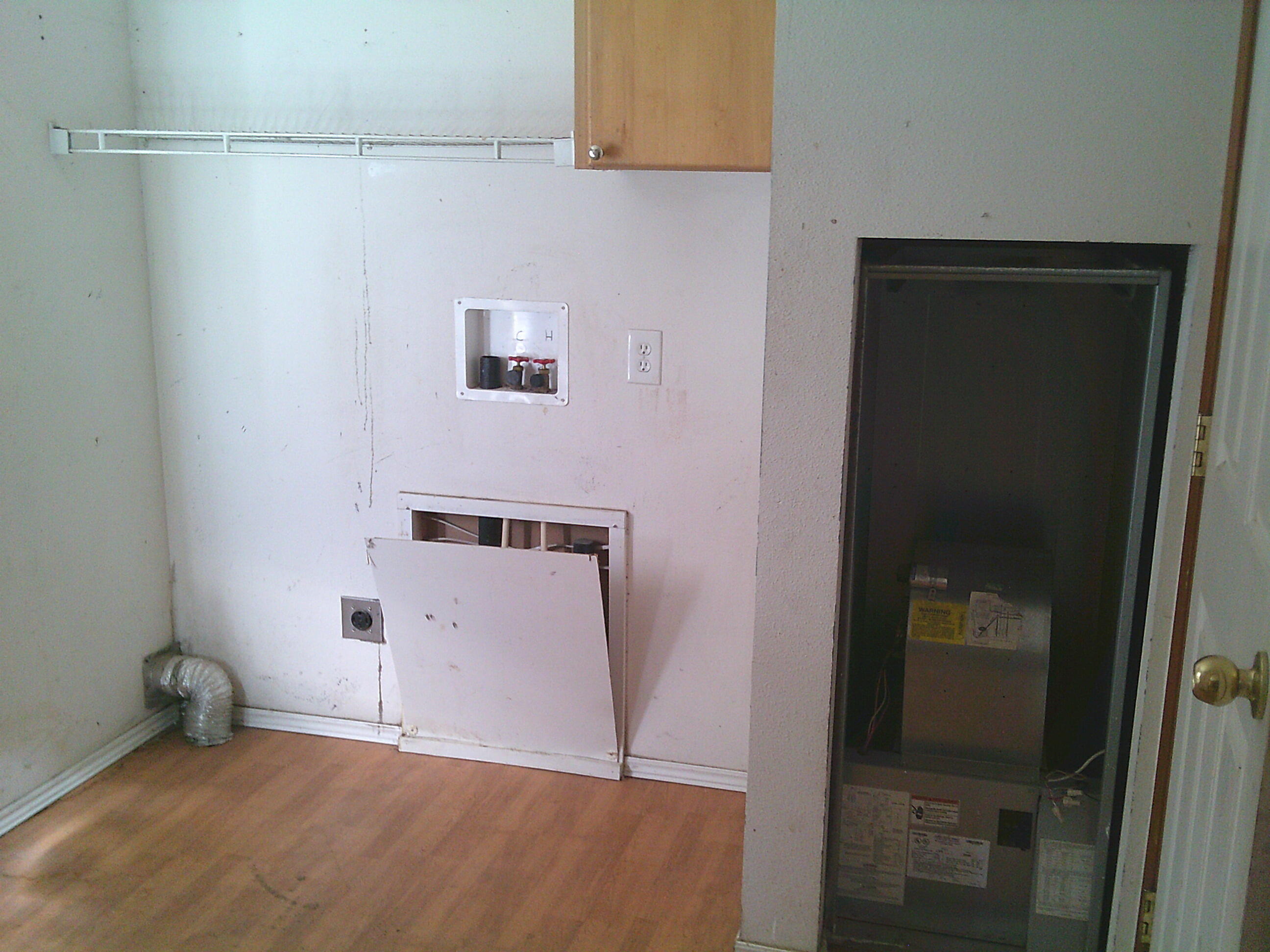 Sherlock Homes - Residential