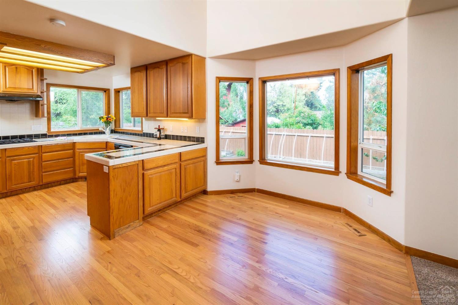 Deer Pointe Village - Residential