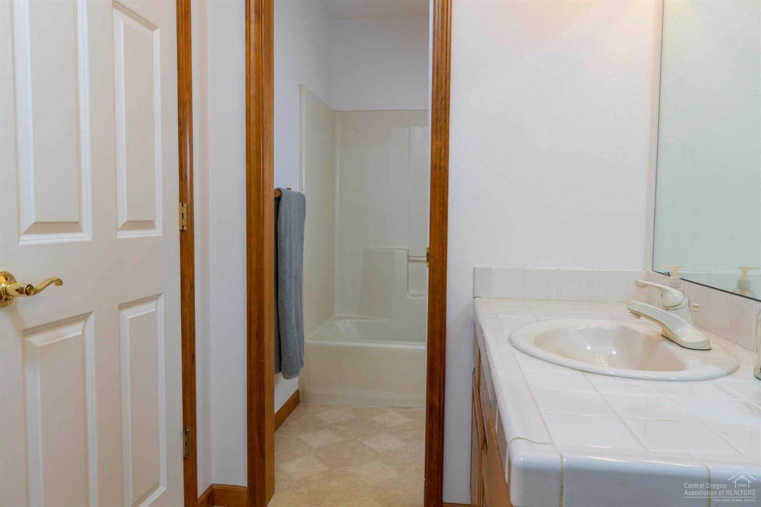 Deer Pointe Village - Residential