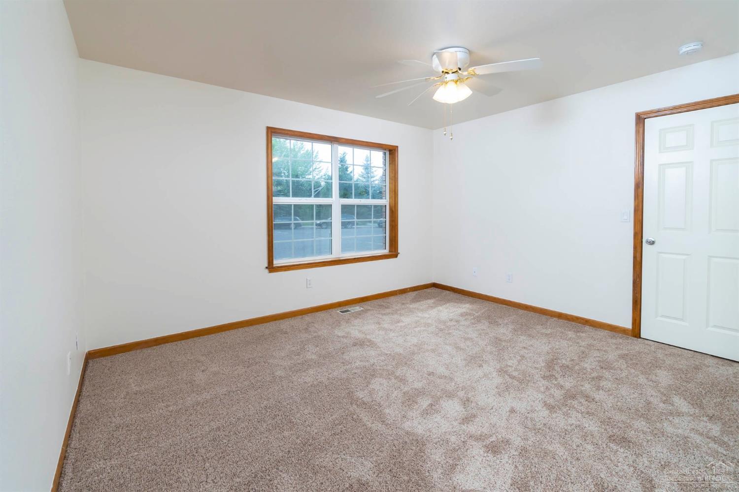 Deer Pointe Village - Residential