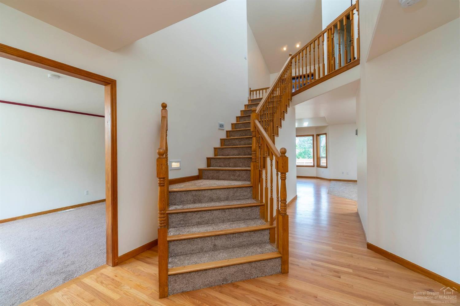 Deer Pointe Village - Residential