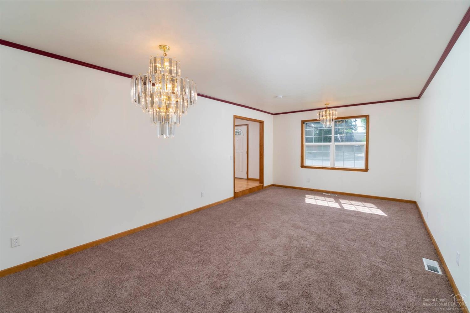 Deer Pointe Village - Residential