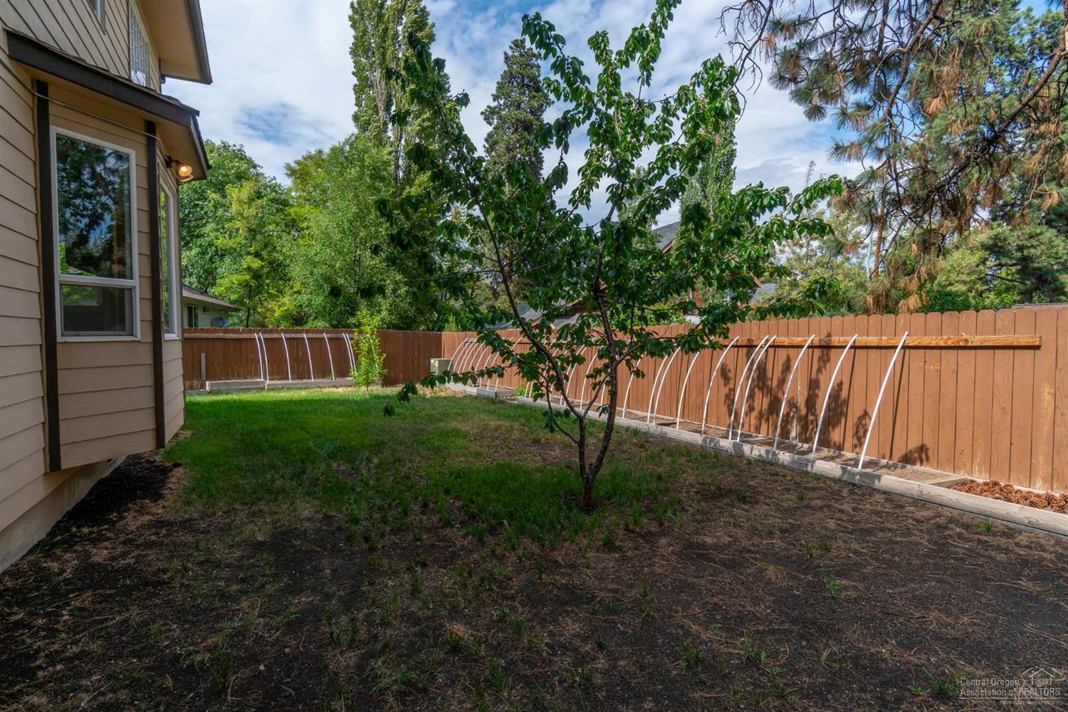 Deer Pointe Village - Residential