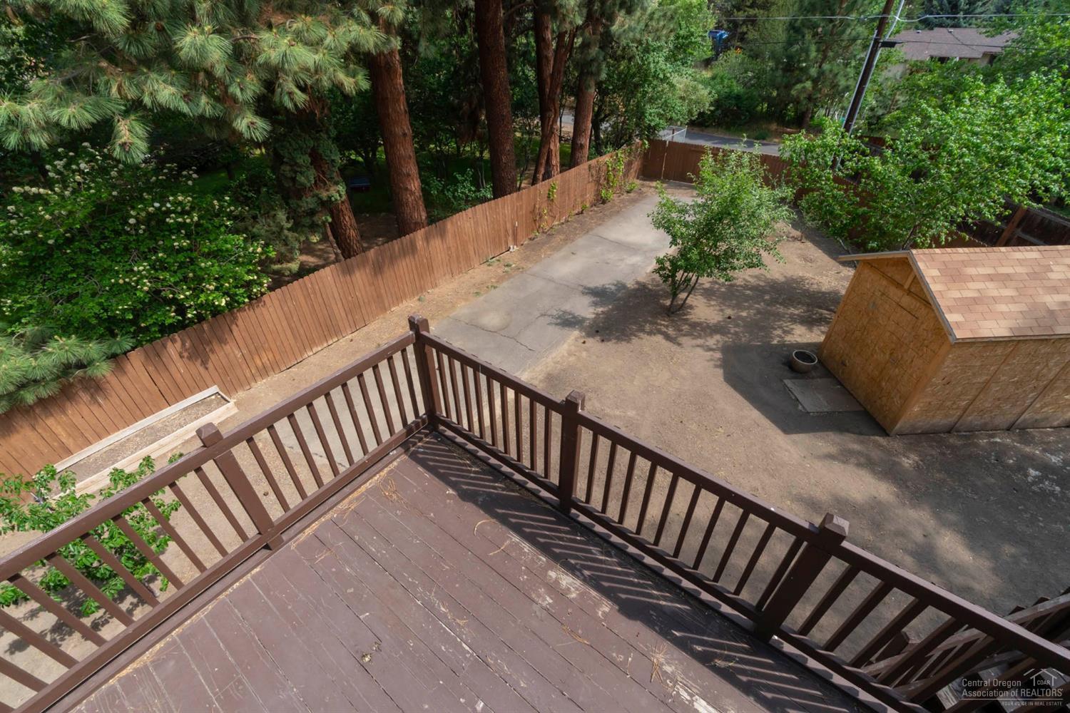 Deer Pointe Village - Residential