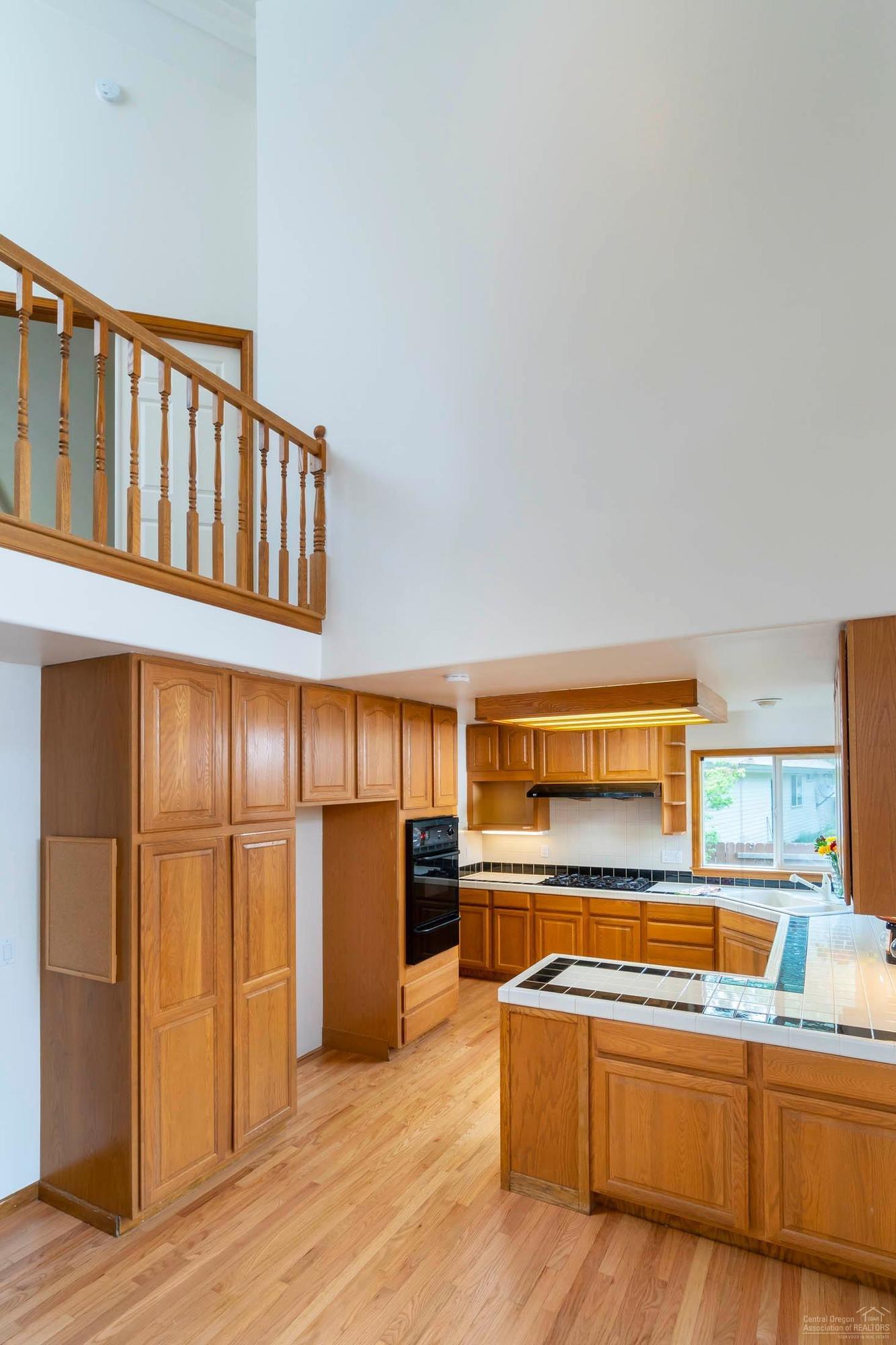 Deer Pointe Village - Residential