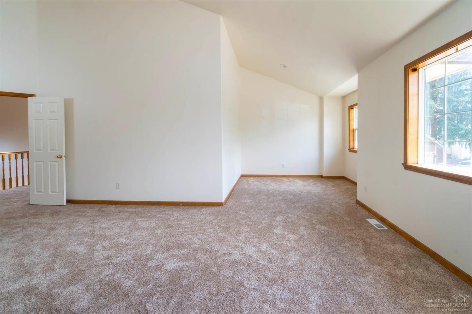 Deer Pointe Village - Residential