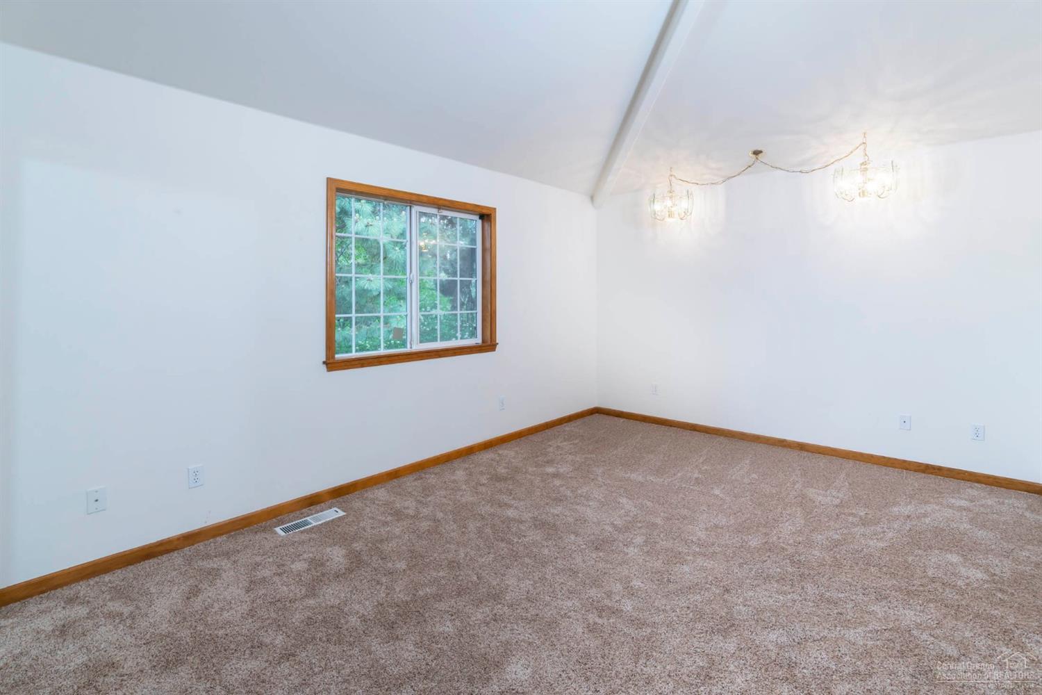 Deer Pointe Village - Residential