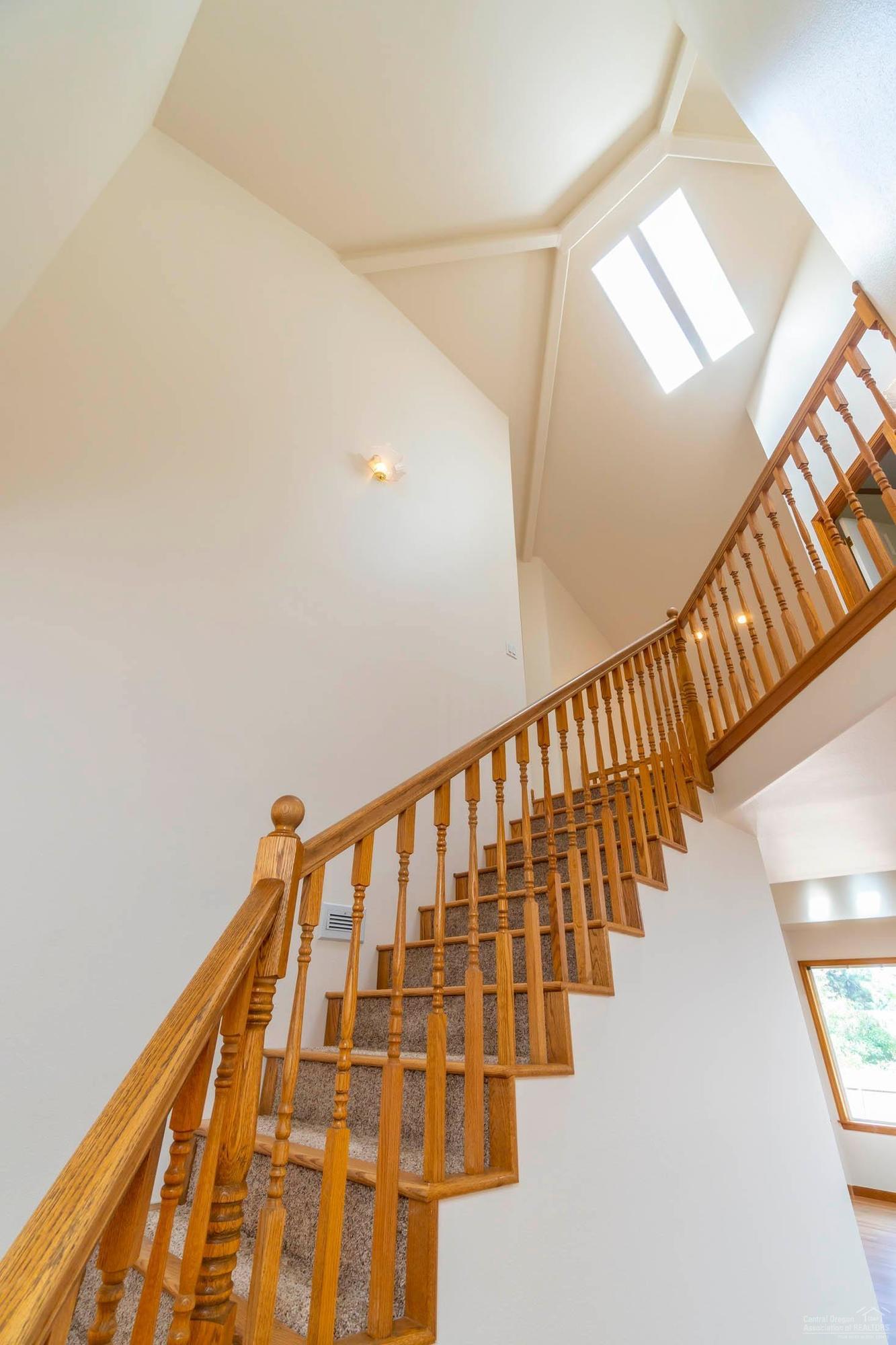 Deer Pointe Village - Residential